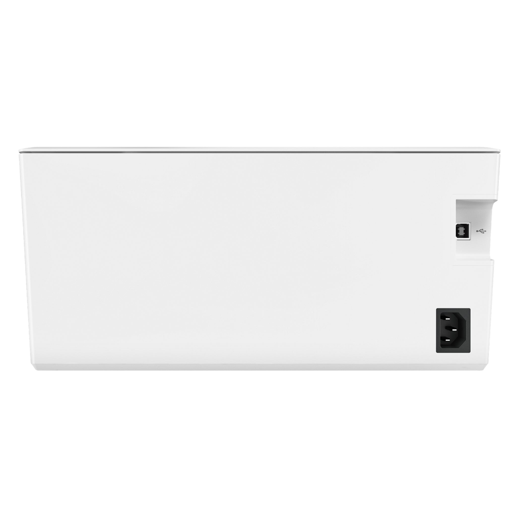 HP LaserJet Pro M15w