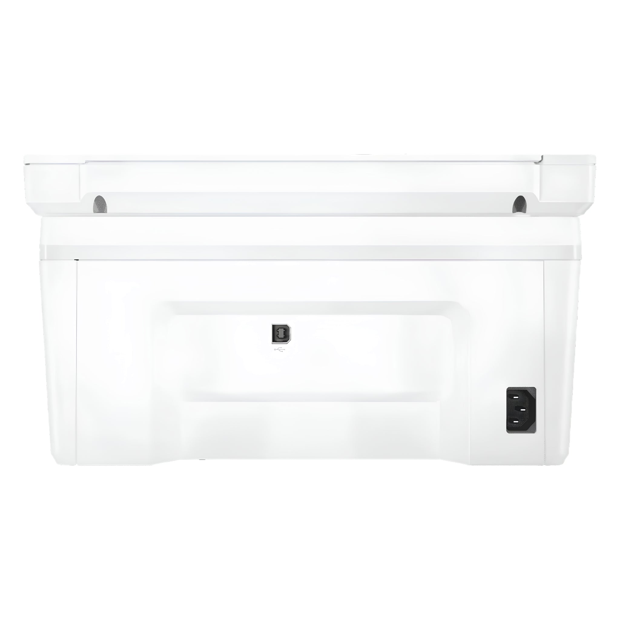 HP Laserjet MFP 141W Printer