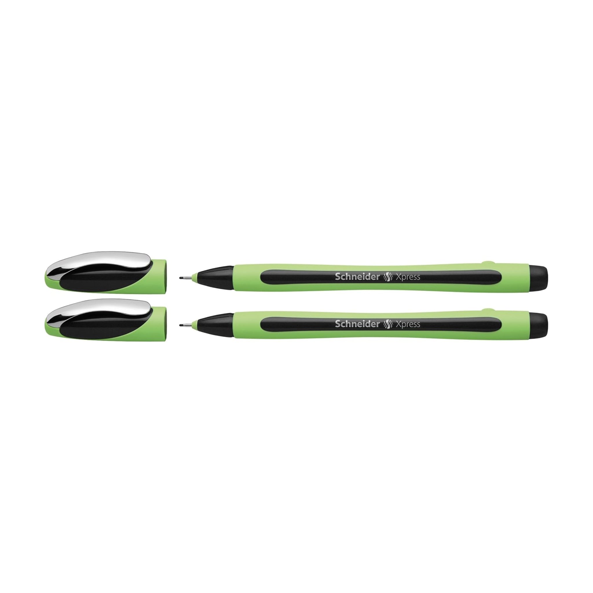 Schneider Xpress Premium - Fineliner X 2 - Office R Us Lagos