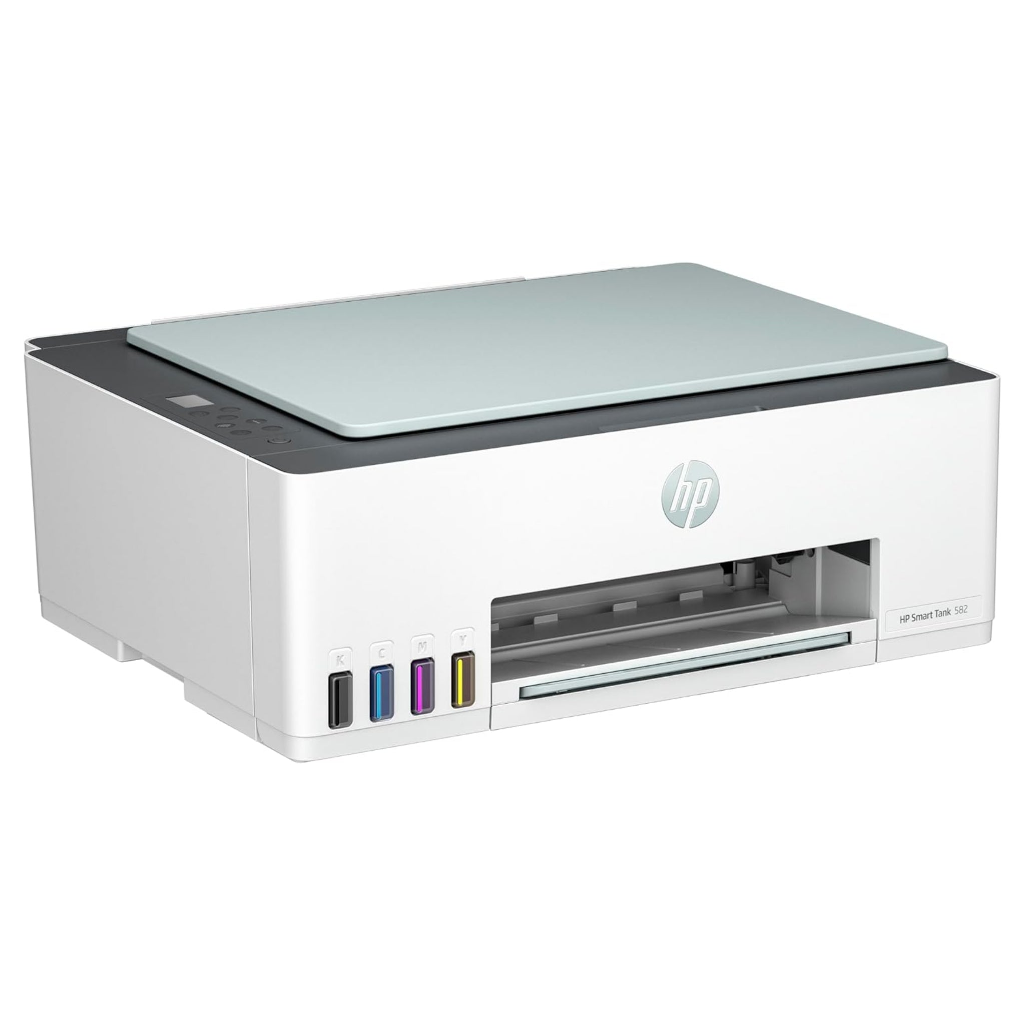 HP Smart Tank 582 All-in-One