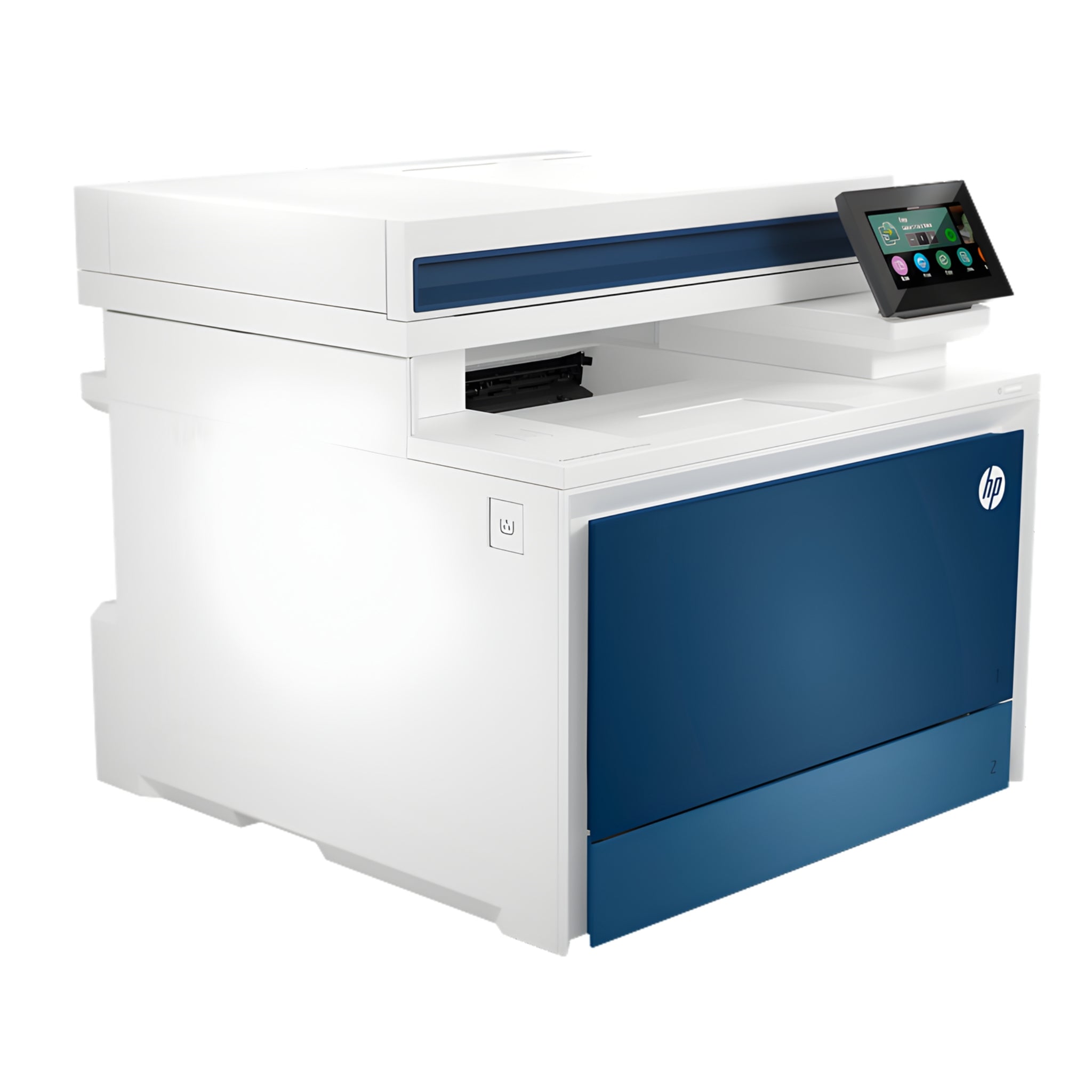 HP Color LaserJet Pro MFP 4303dw Printer (5HH65A)