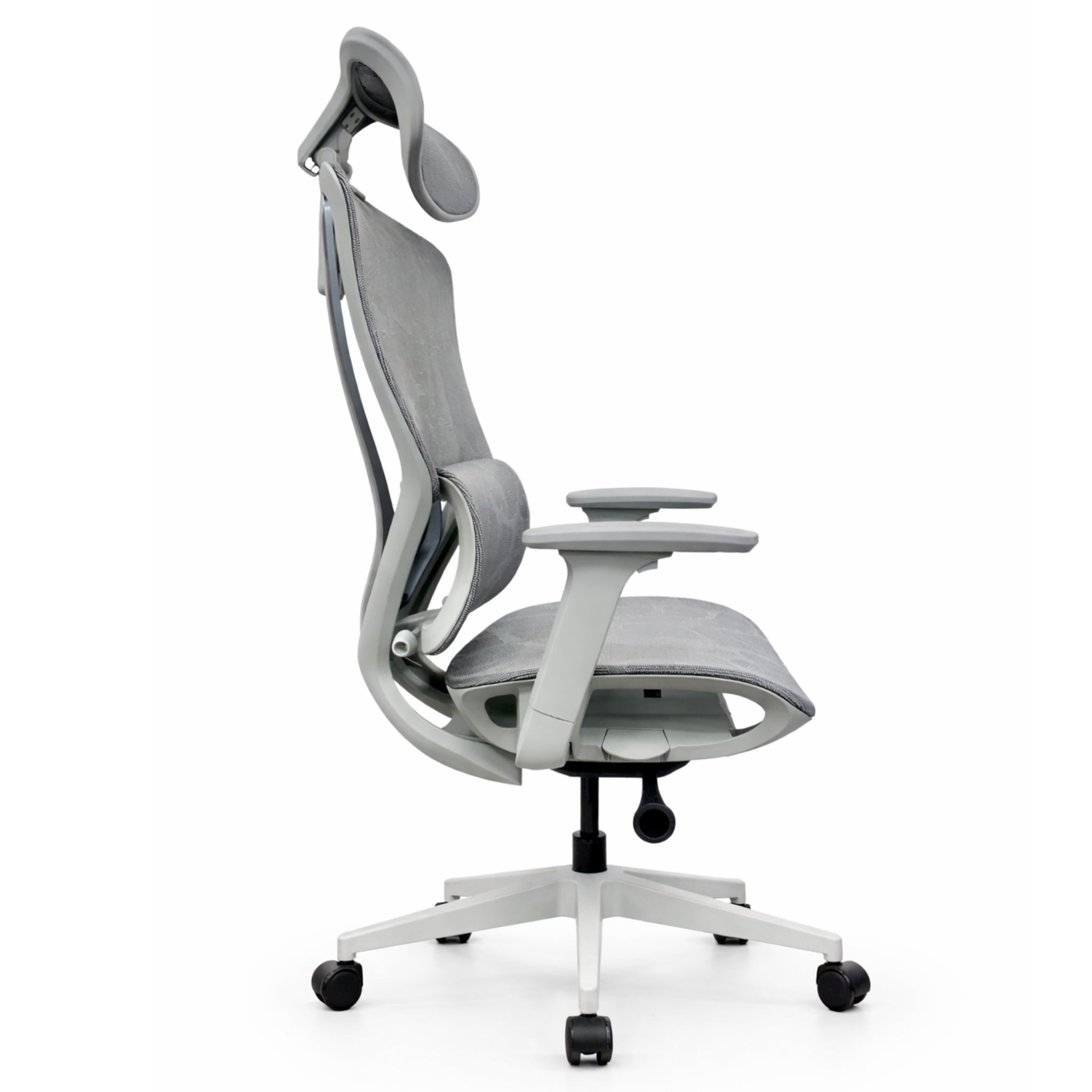 ESS-002A - Executive Mesh Chair