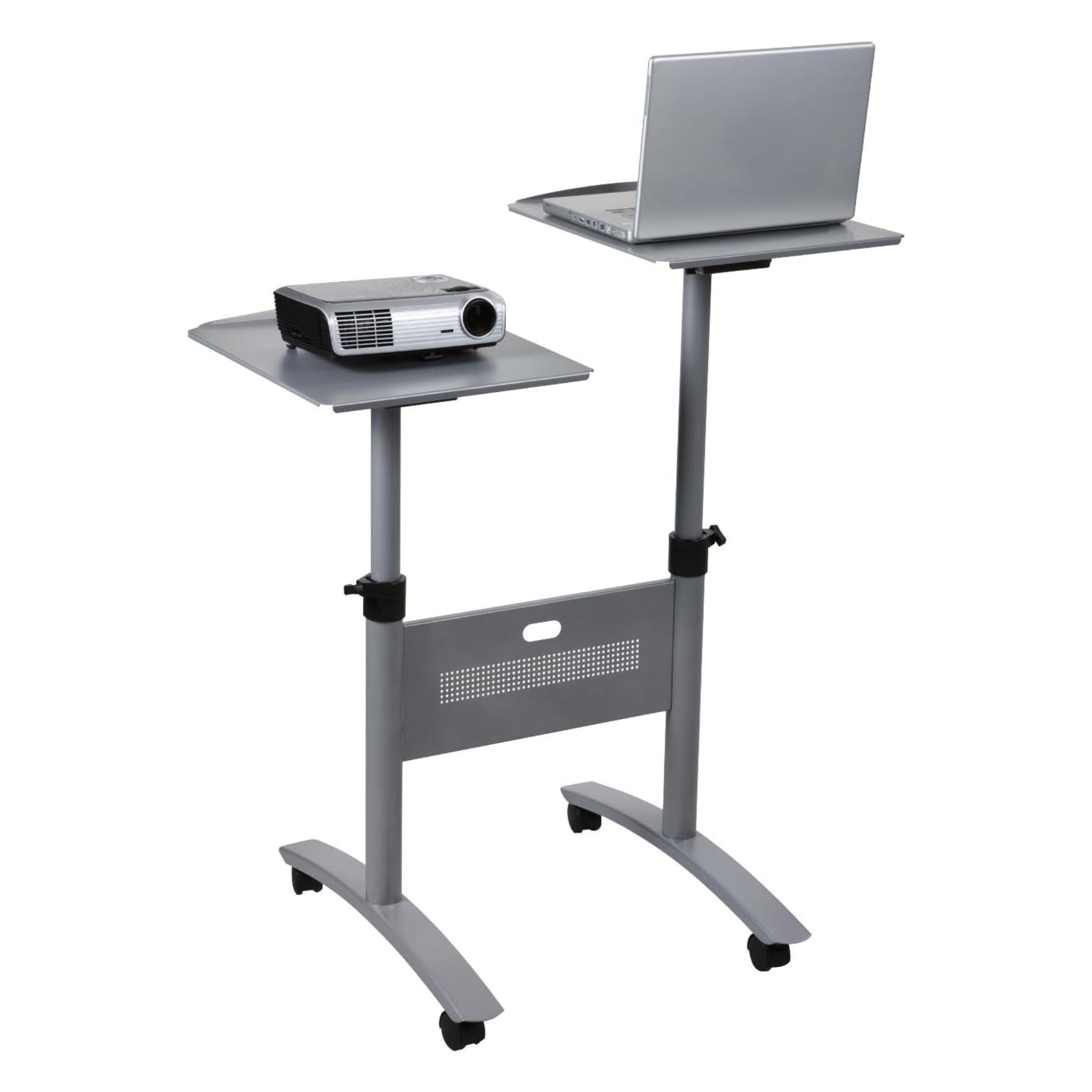 Nobo Multimedia Projector Trolley