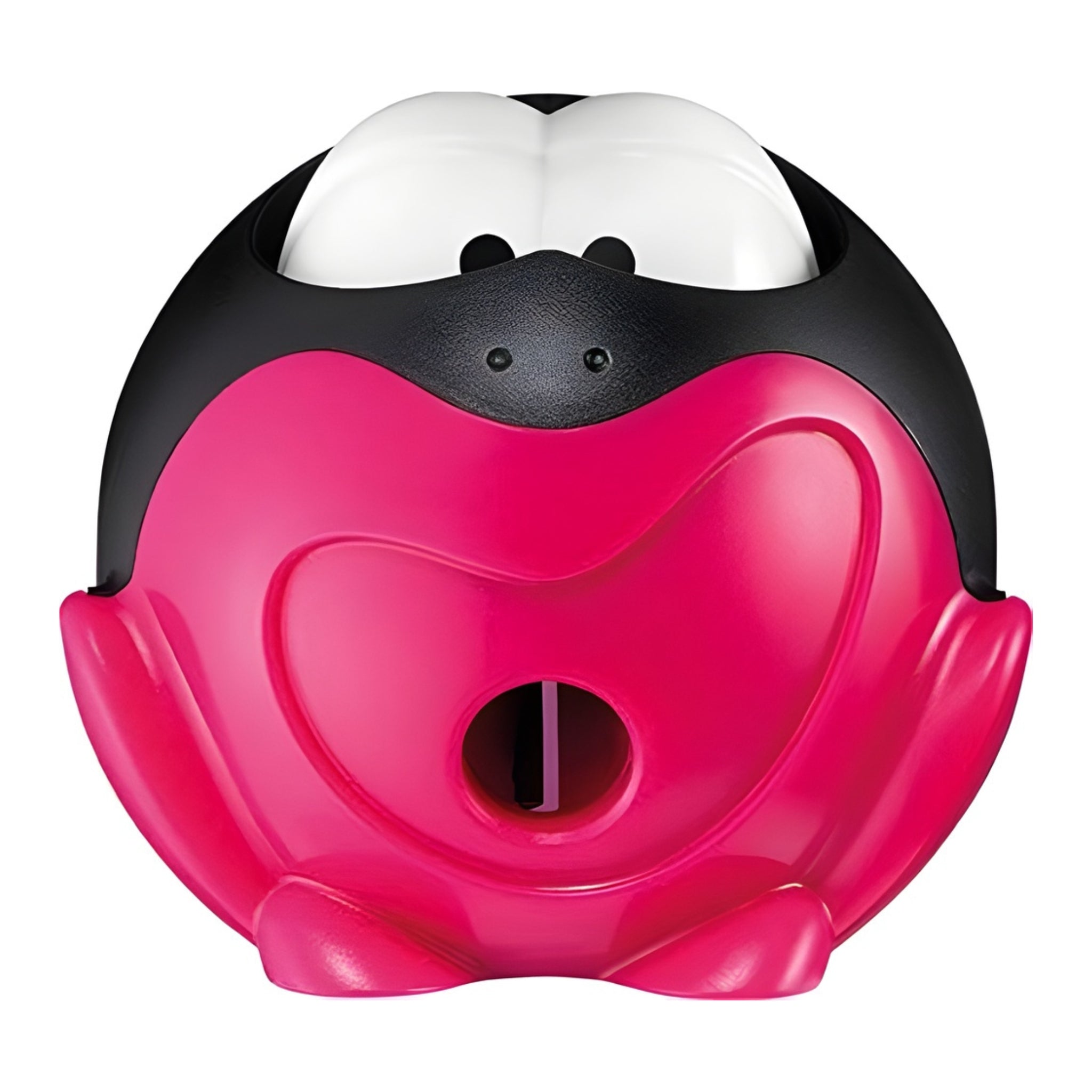 Maped Pencil Sharpener Croc Croc Signal 1H Canister Display