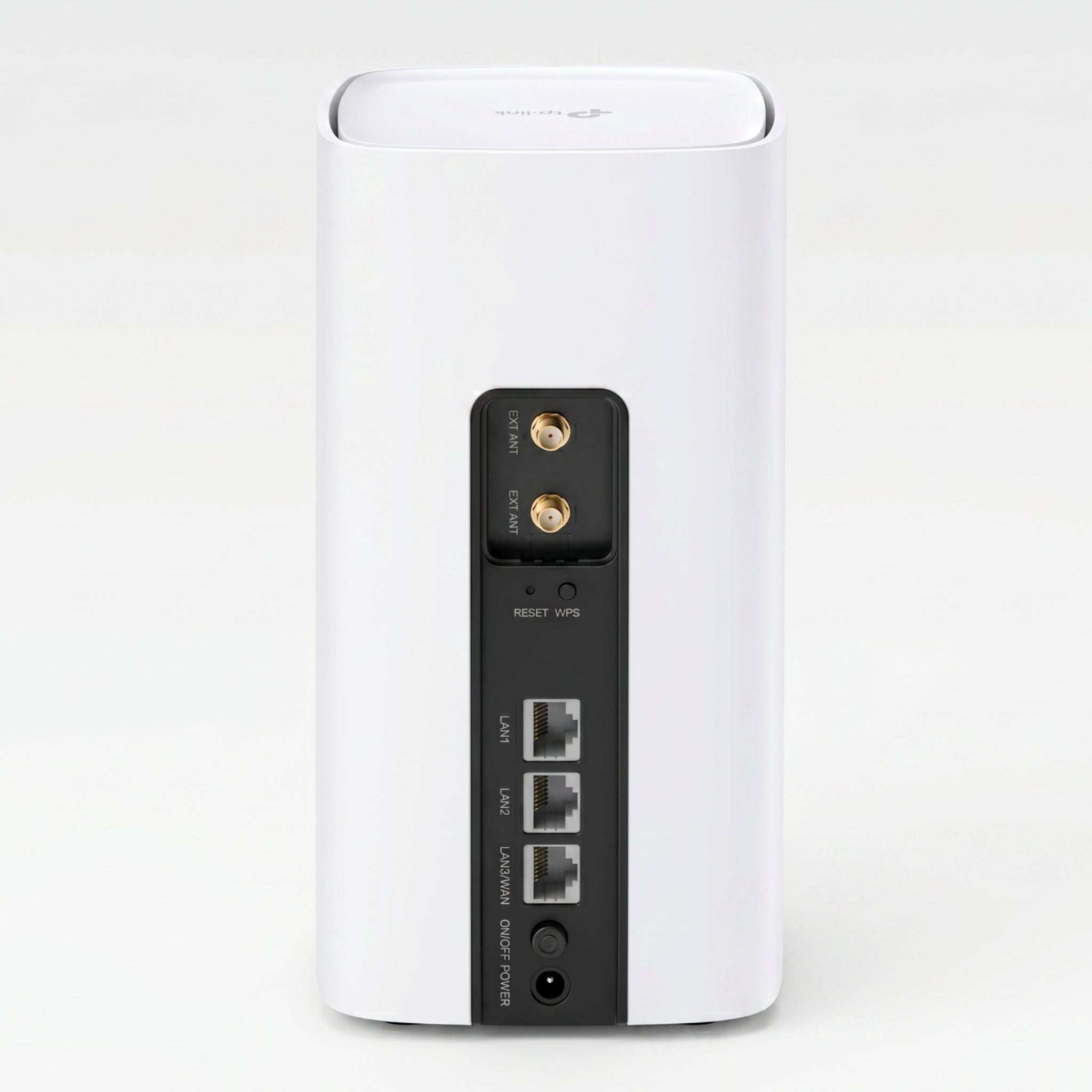 Tp-Link 5G AX1800 Wireless Dual-Band Gigabit Router