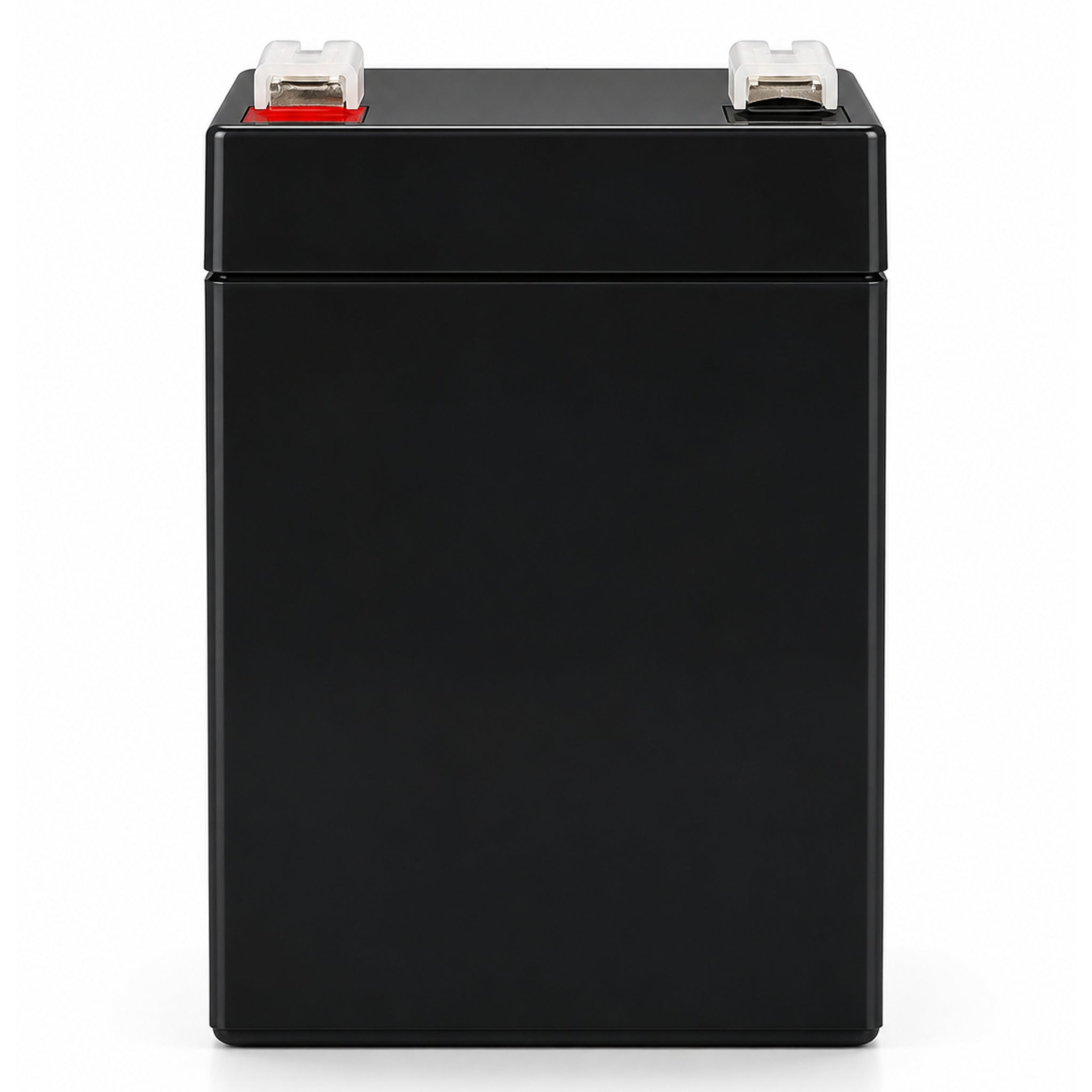 Blue Gate 12V-7AH Battery