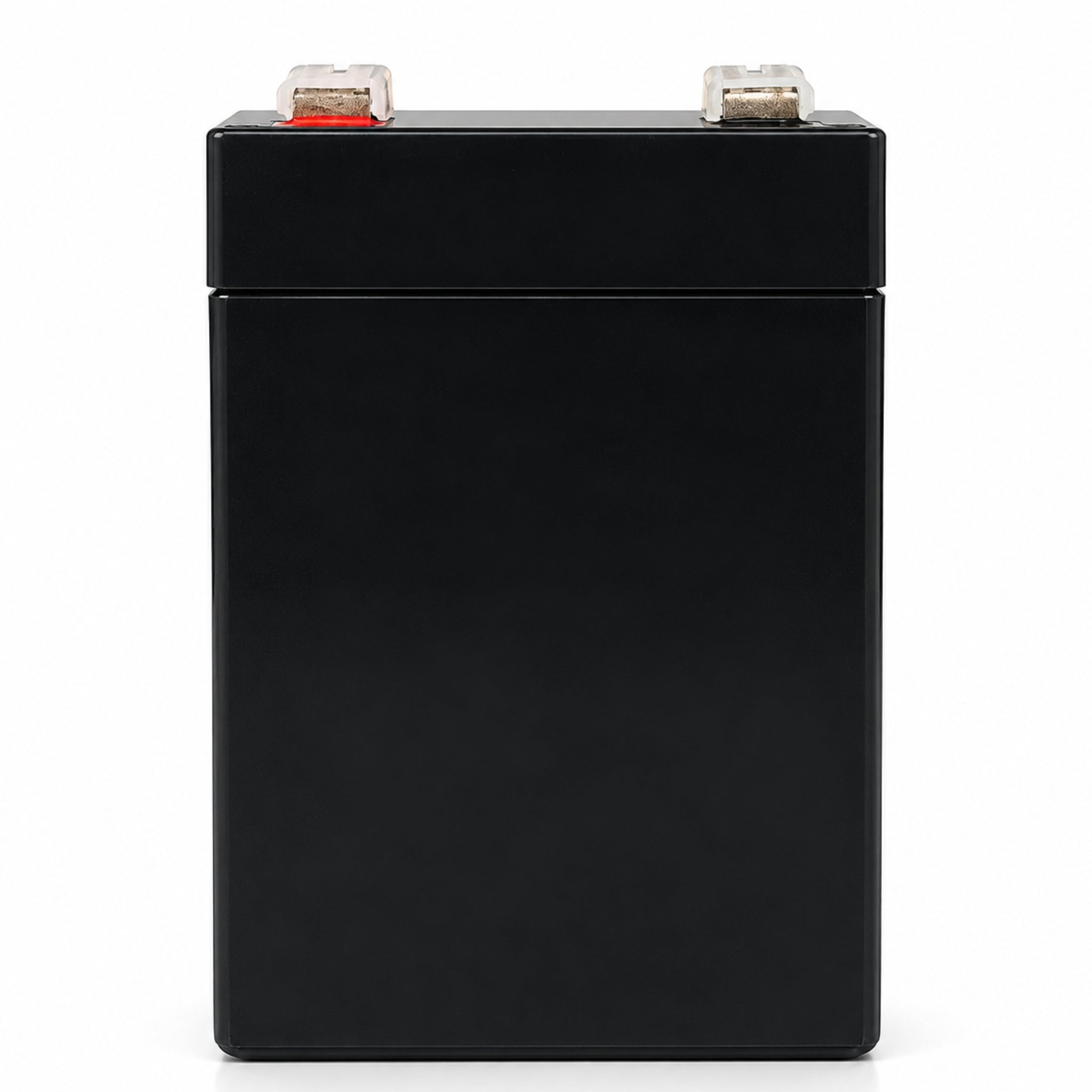 Blue Gate 12V-9AH Battery