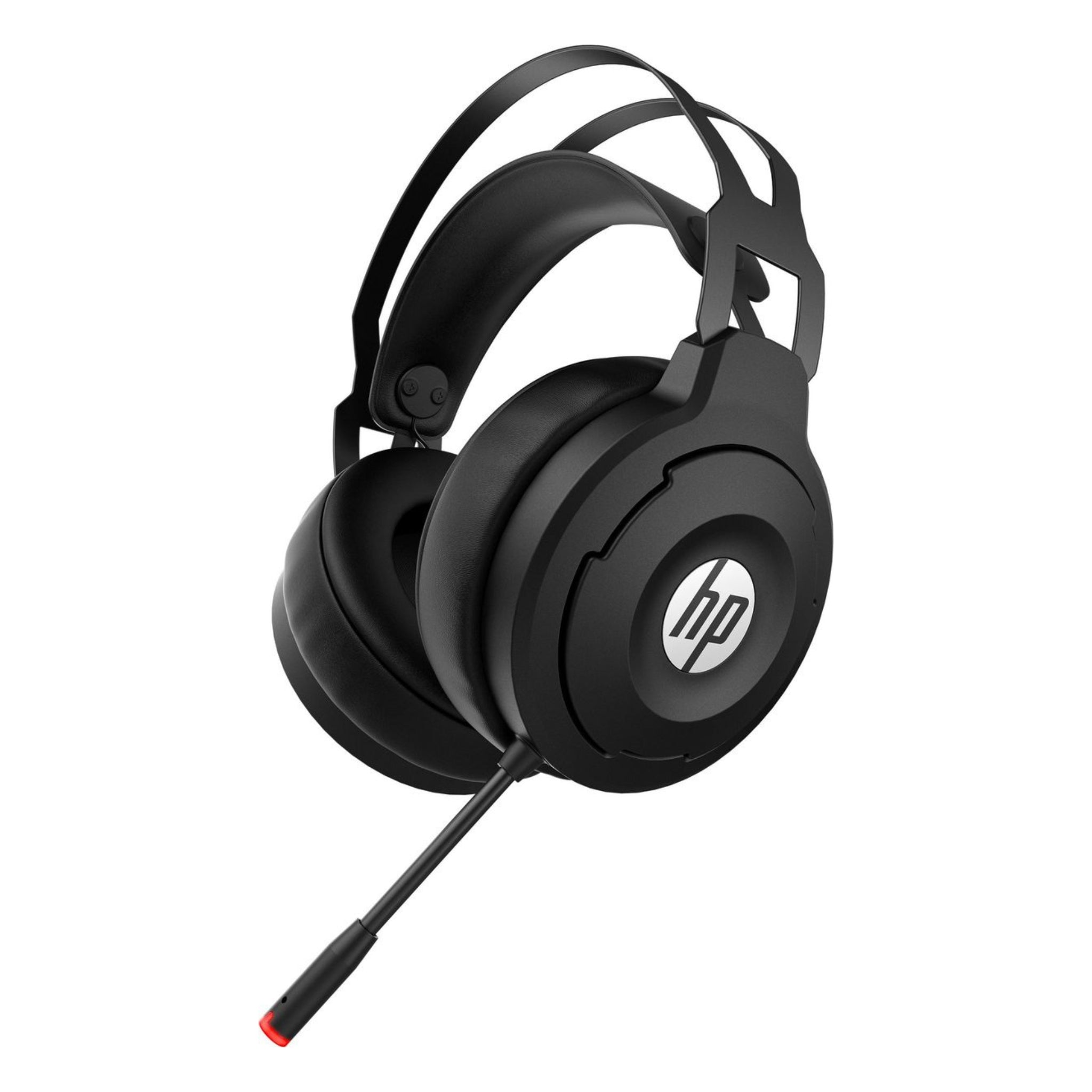 HP X1000 Gaming Wireless Headset