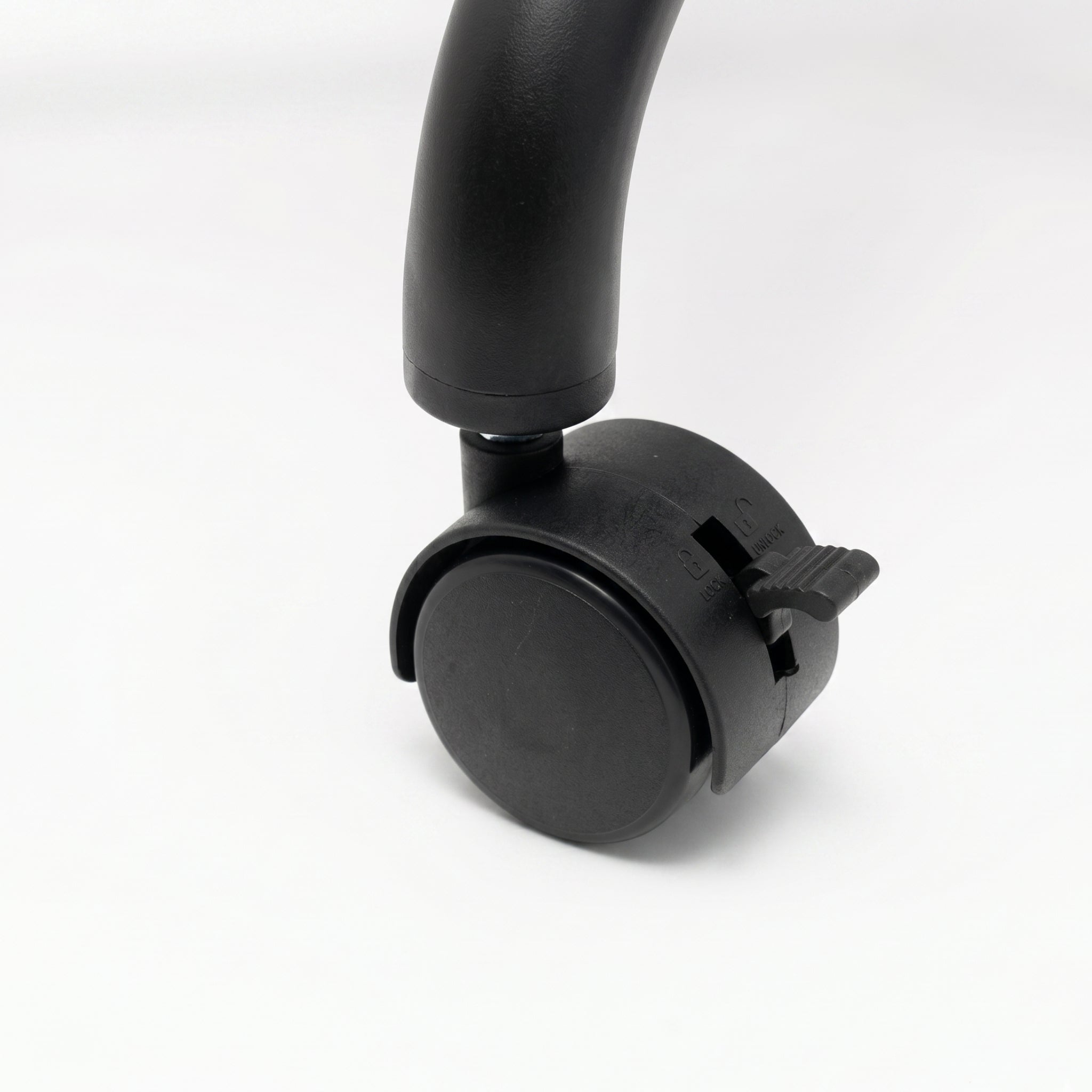Havit Projector Stand