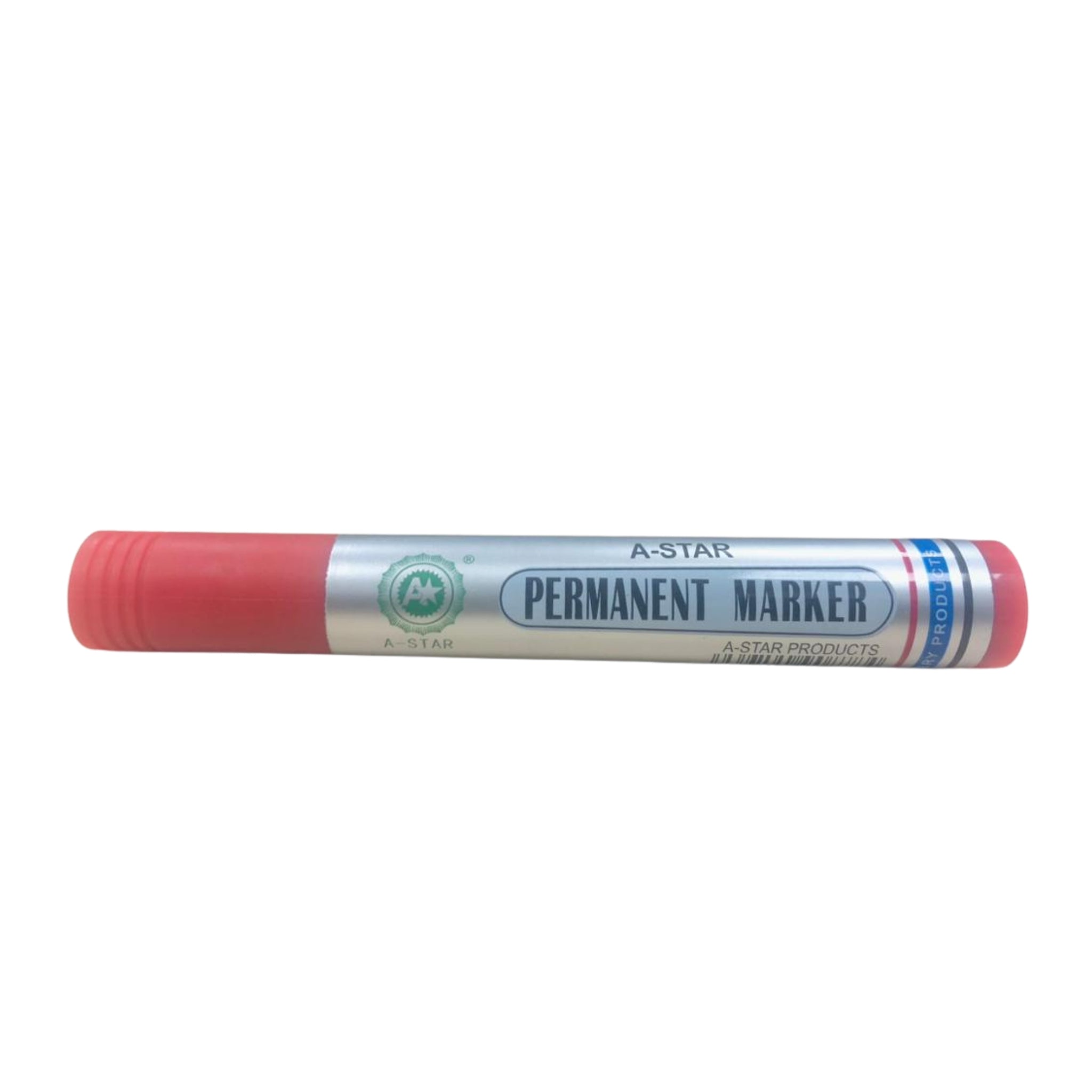 Don A-Star Permanent Marker