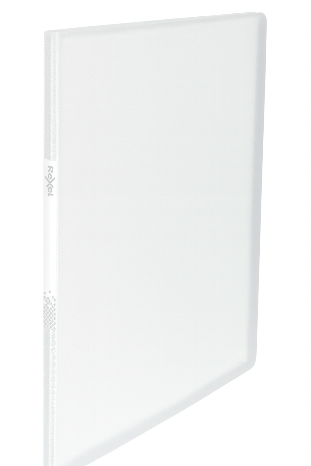 Rexel Display Book Choices A4 20 Pockets