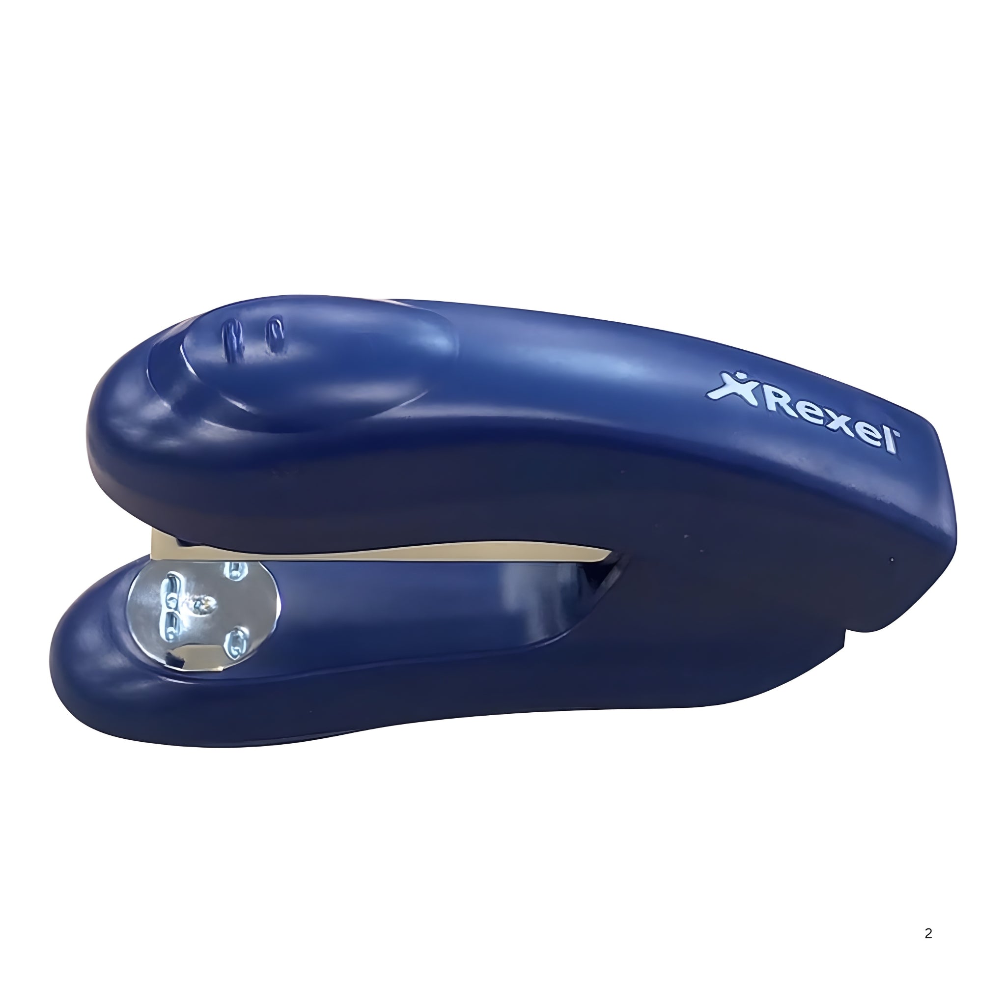 Rexel Gemini Stapler