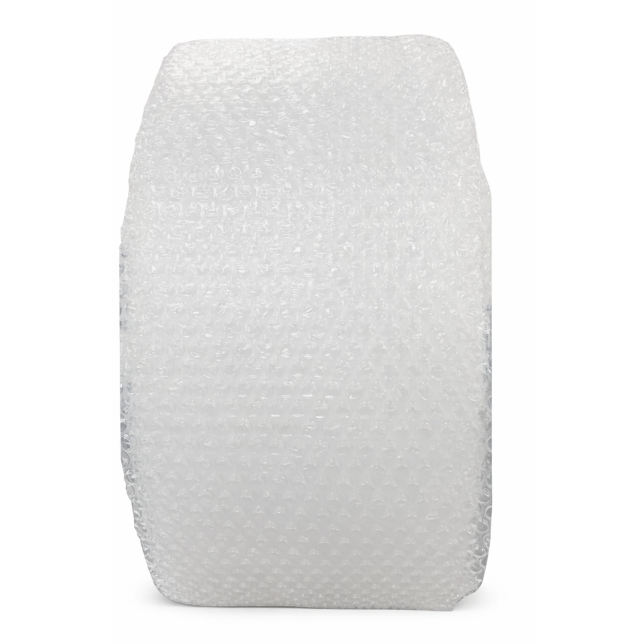 Bubble Pack Reel 200 MM X 50 MTR