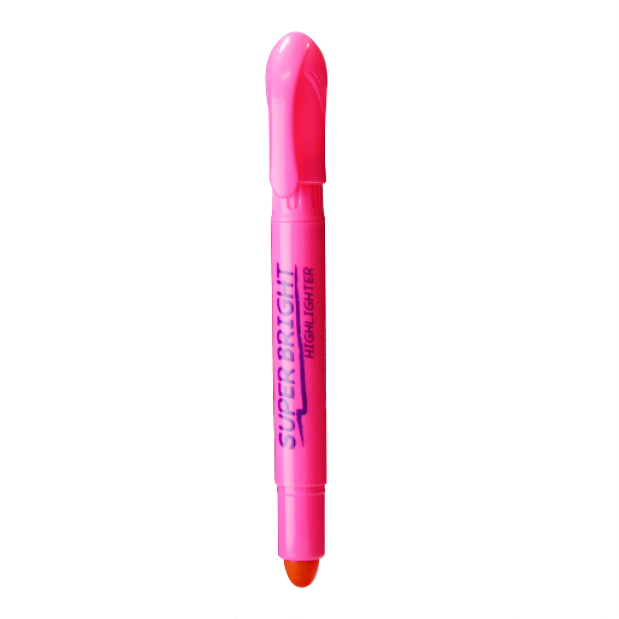 Elephant Super Bright Highlighter