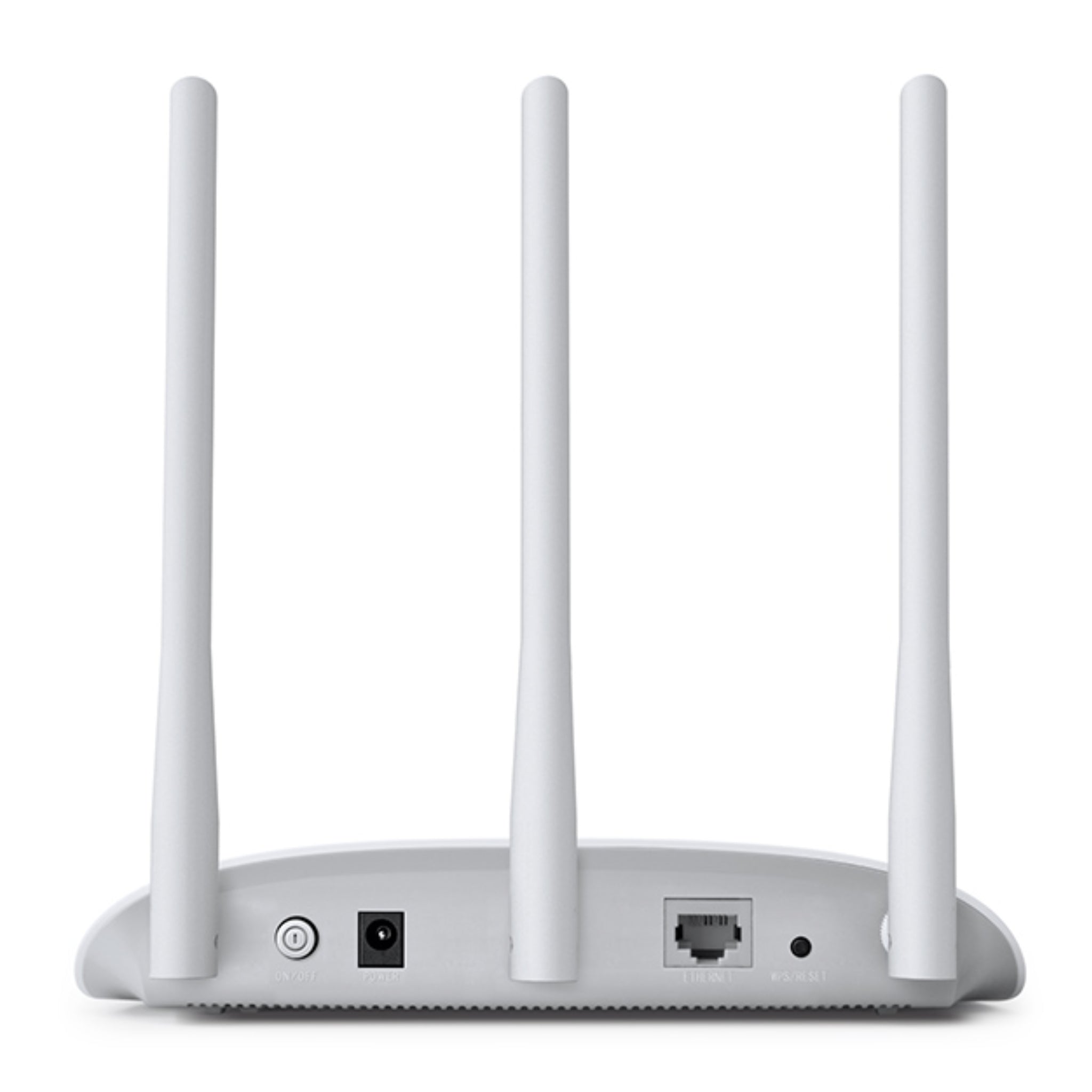 TP-Link 450 Mbps Advanced Wireless N Access Point