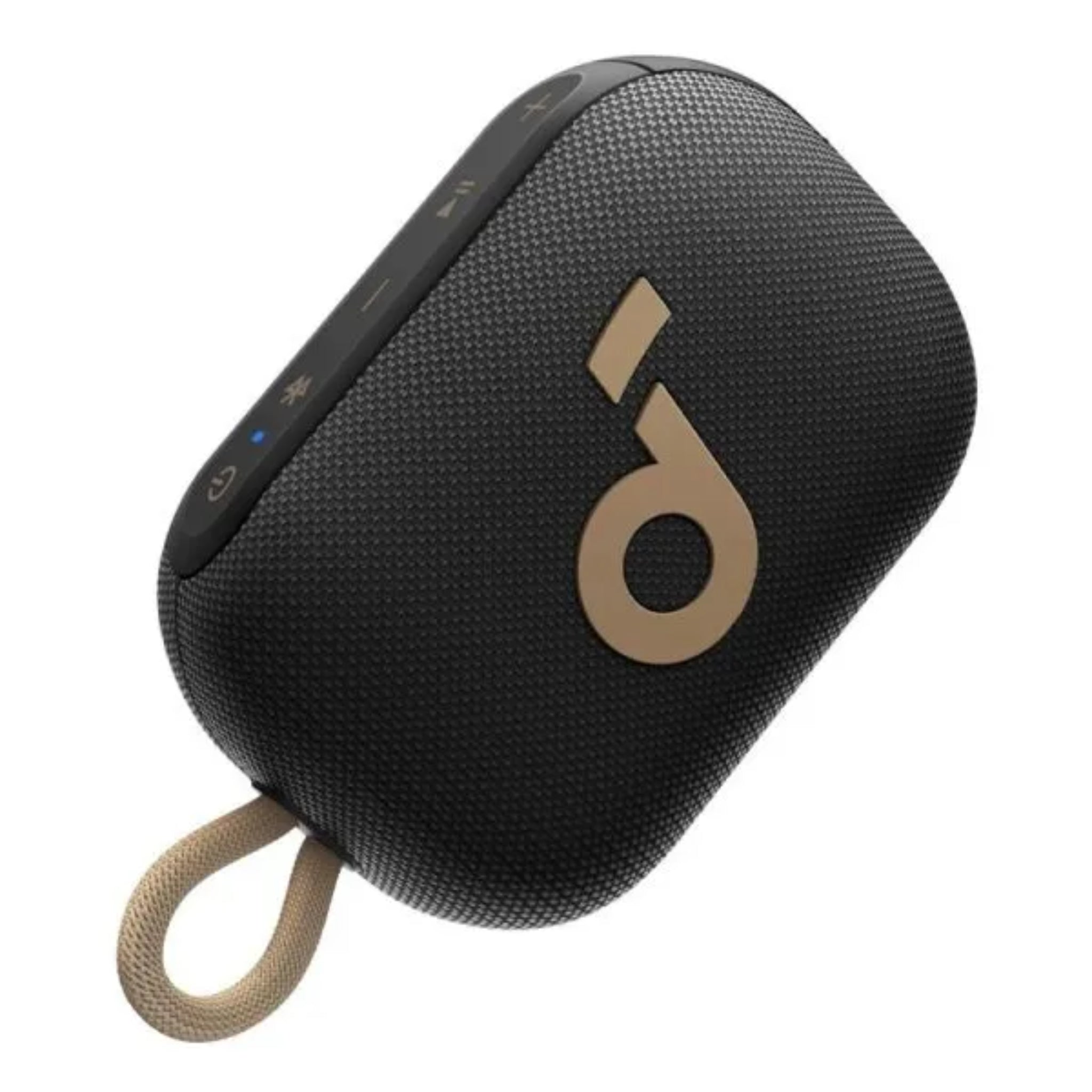 Anker Smart Audio Soundcore Select 4 Go Black