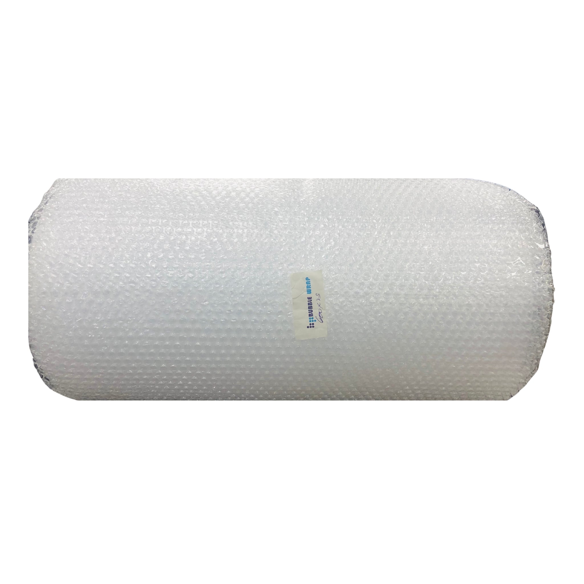 Bubble Rack Reel 600 MM X 25 MTR