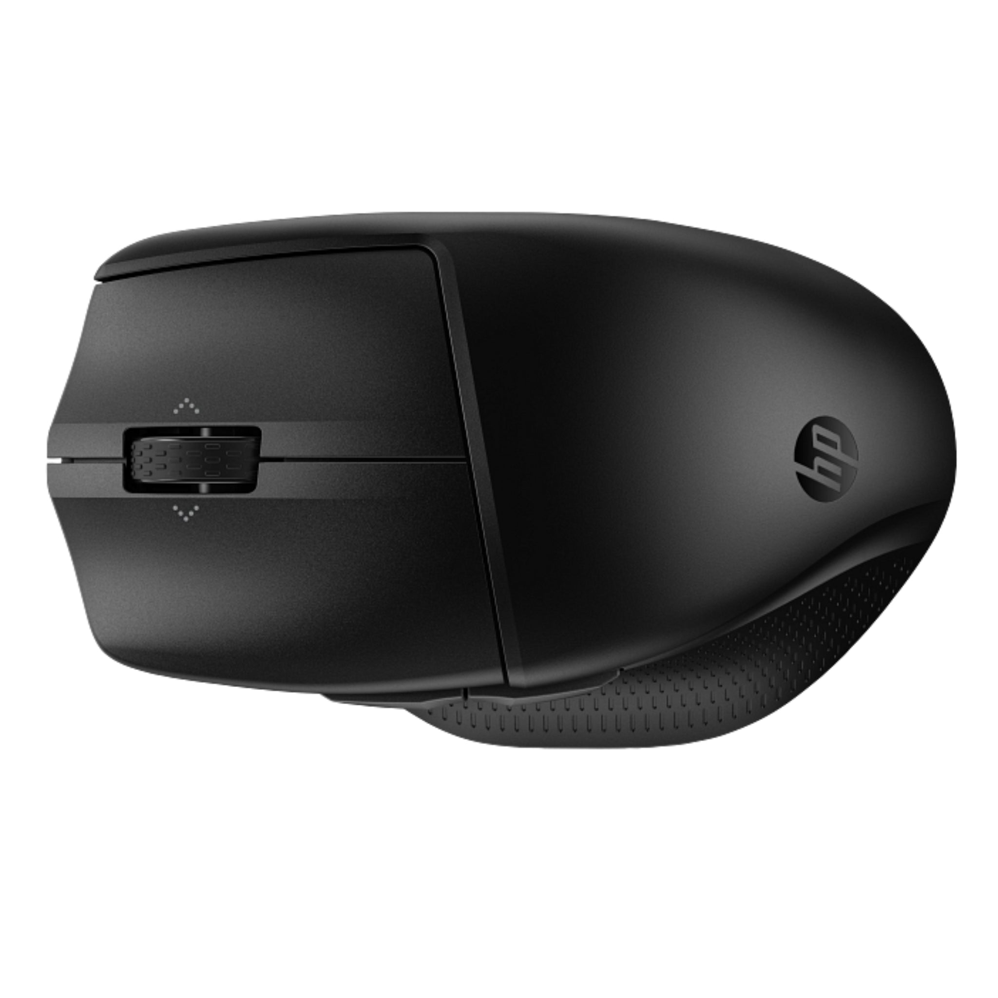 HP 480 Comfort Bluetooth Mouse (8T6M3AA)