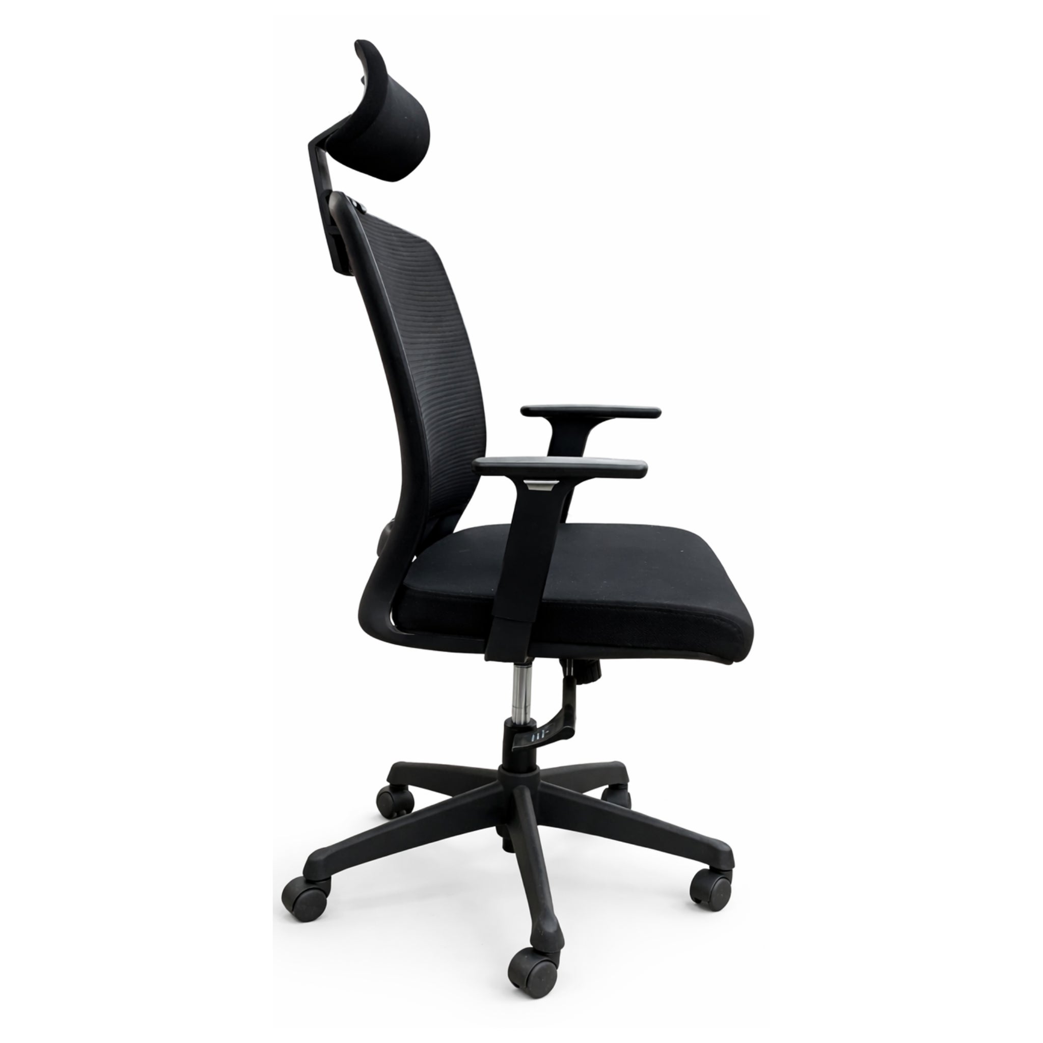 Marble - Task Chair