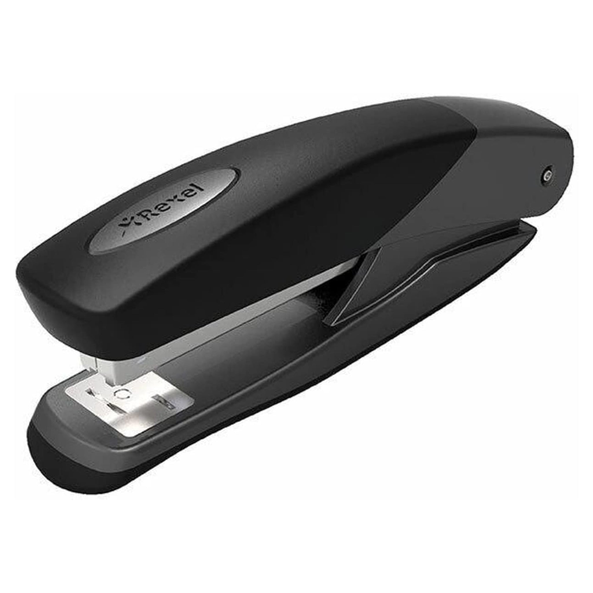 Rexel Torador F/S Stapler