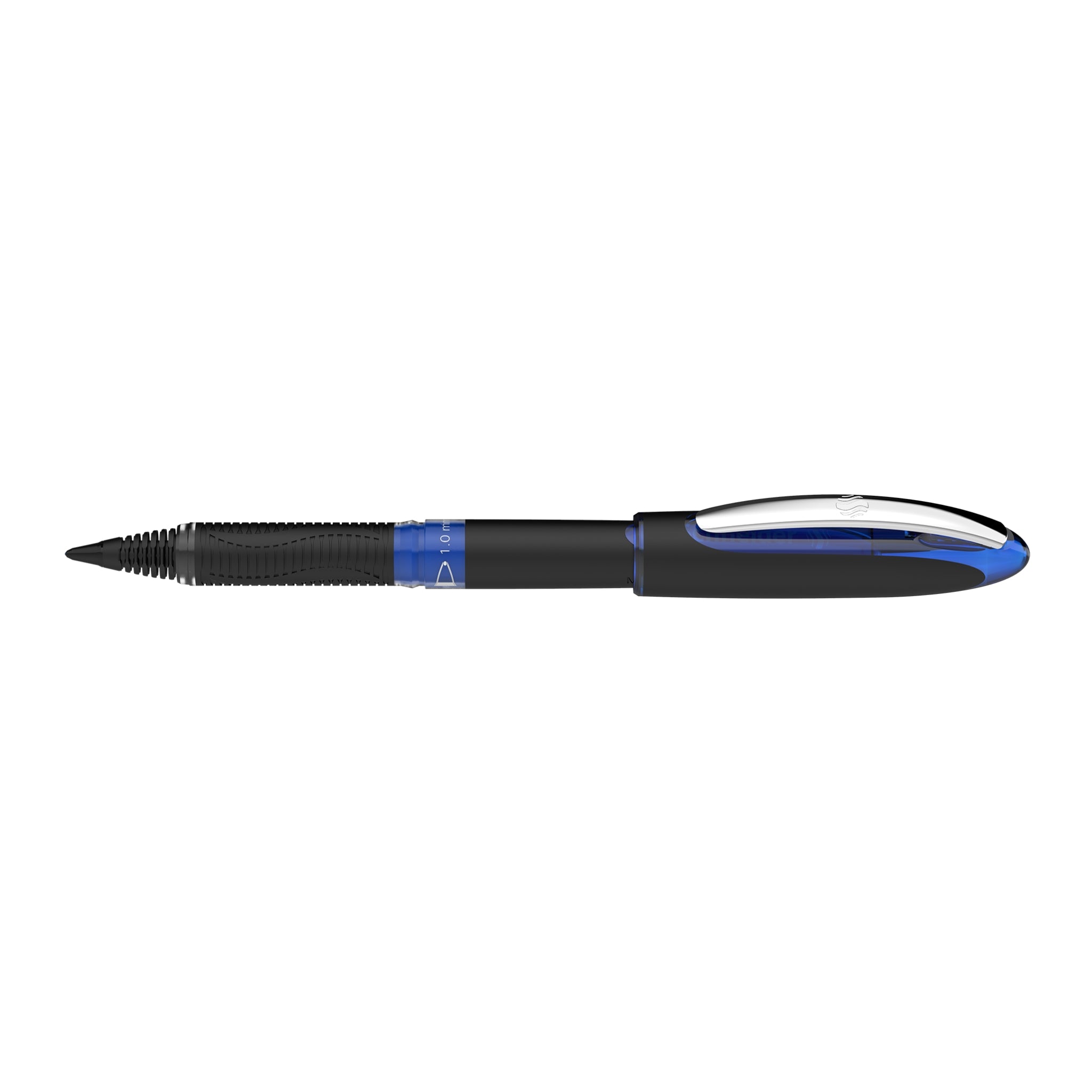 Schneider Roller Ball Pen One Sign 1.0 MM - Image 2 - Office R Us
