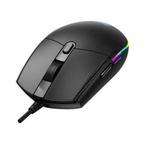 Havit Gaming Combo (Keyboard, Mouse, Headphone, Mousepad)