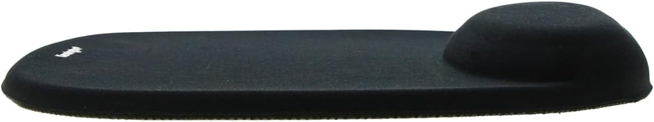 Kensington Foam Mouse Pad