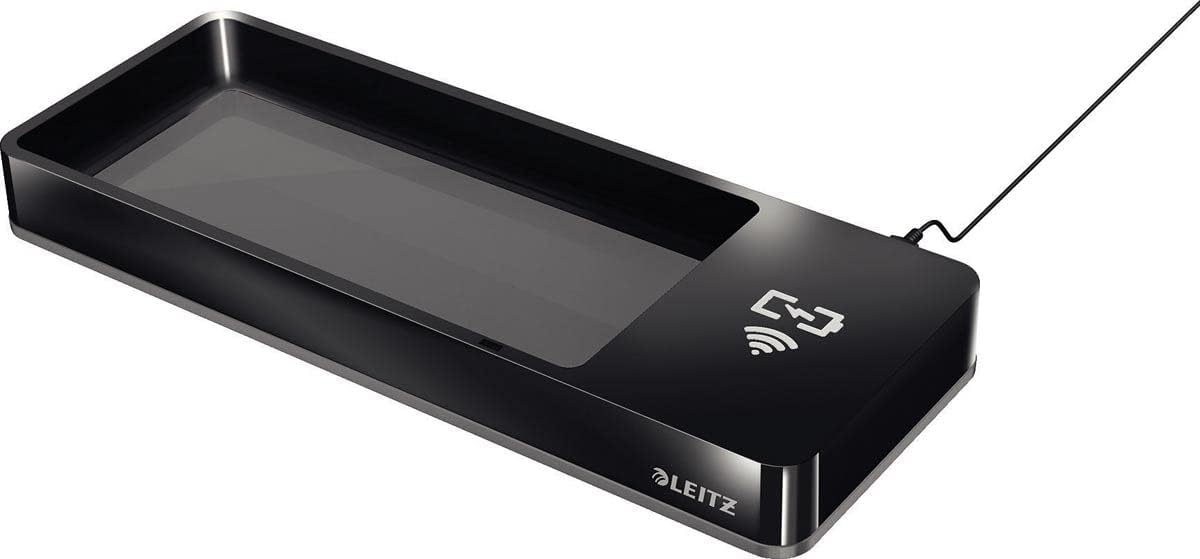 Leitz Desk Organiser