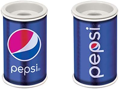 Helix Pepsi 1 Hole Sharpener