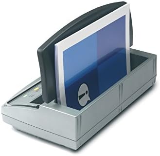 GBC T400 Thermal Binder