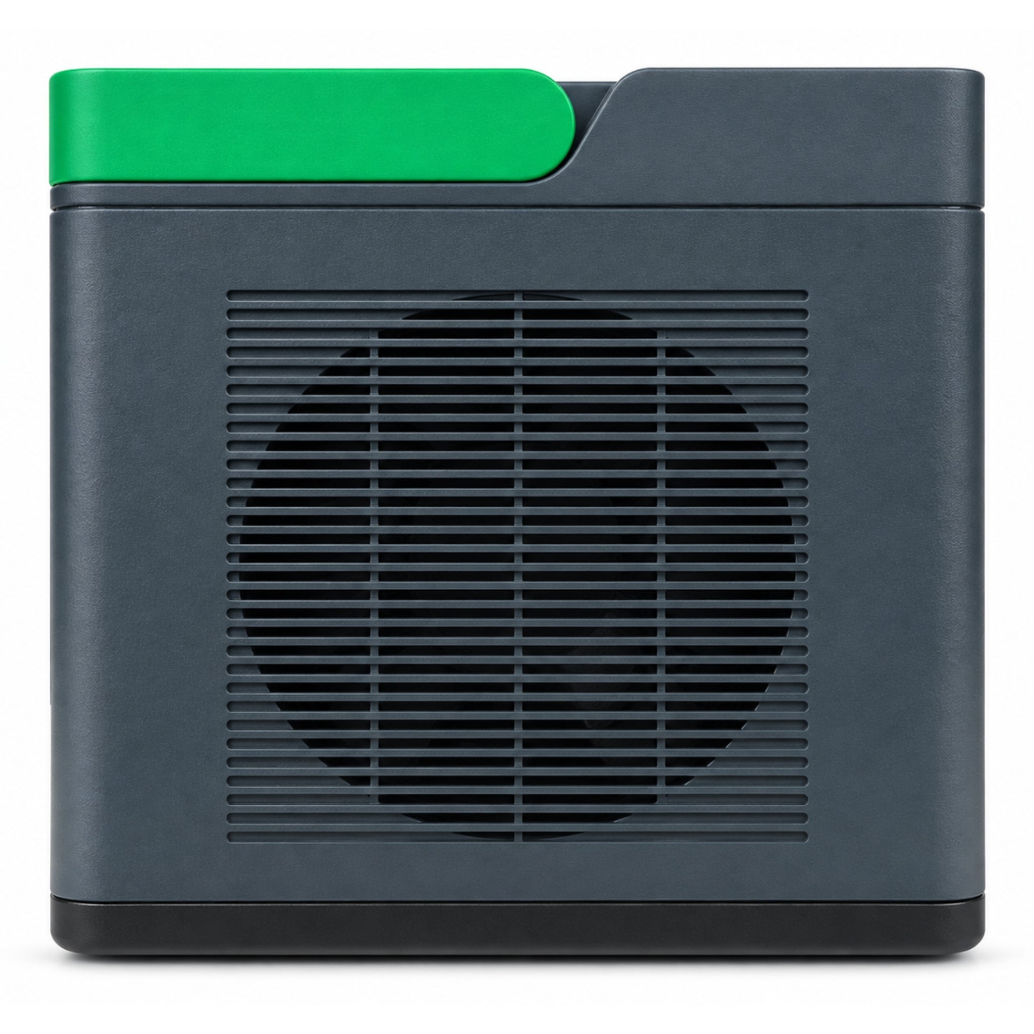 Schneider Offgrid Portable Power Station 500