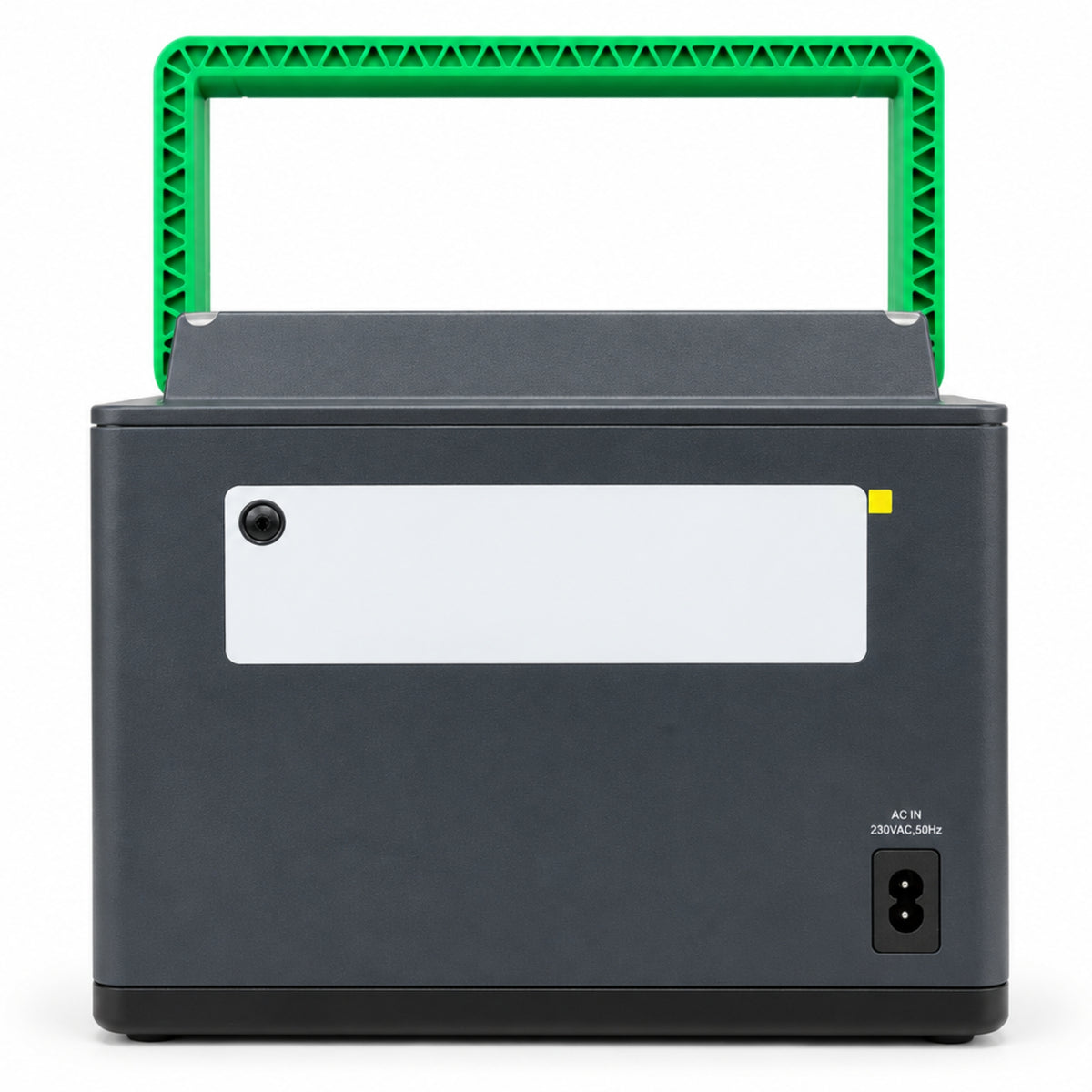 Schneider Offgrid Portable Power Station 730