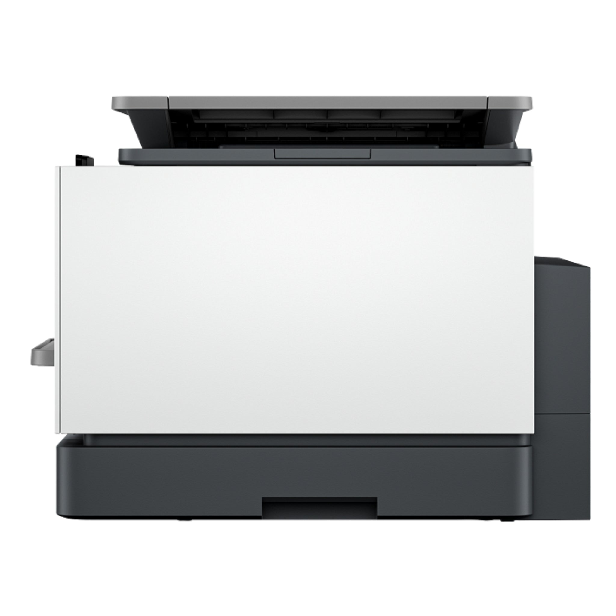 HP OfficeJet Pro 9130 All-in-One Printer