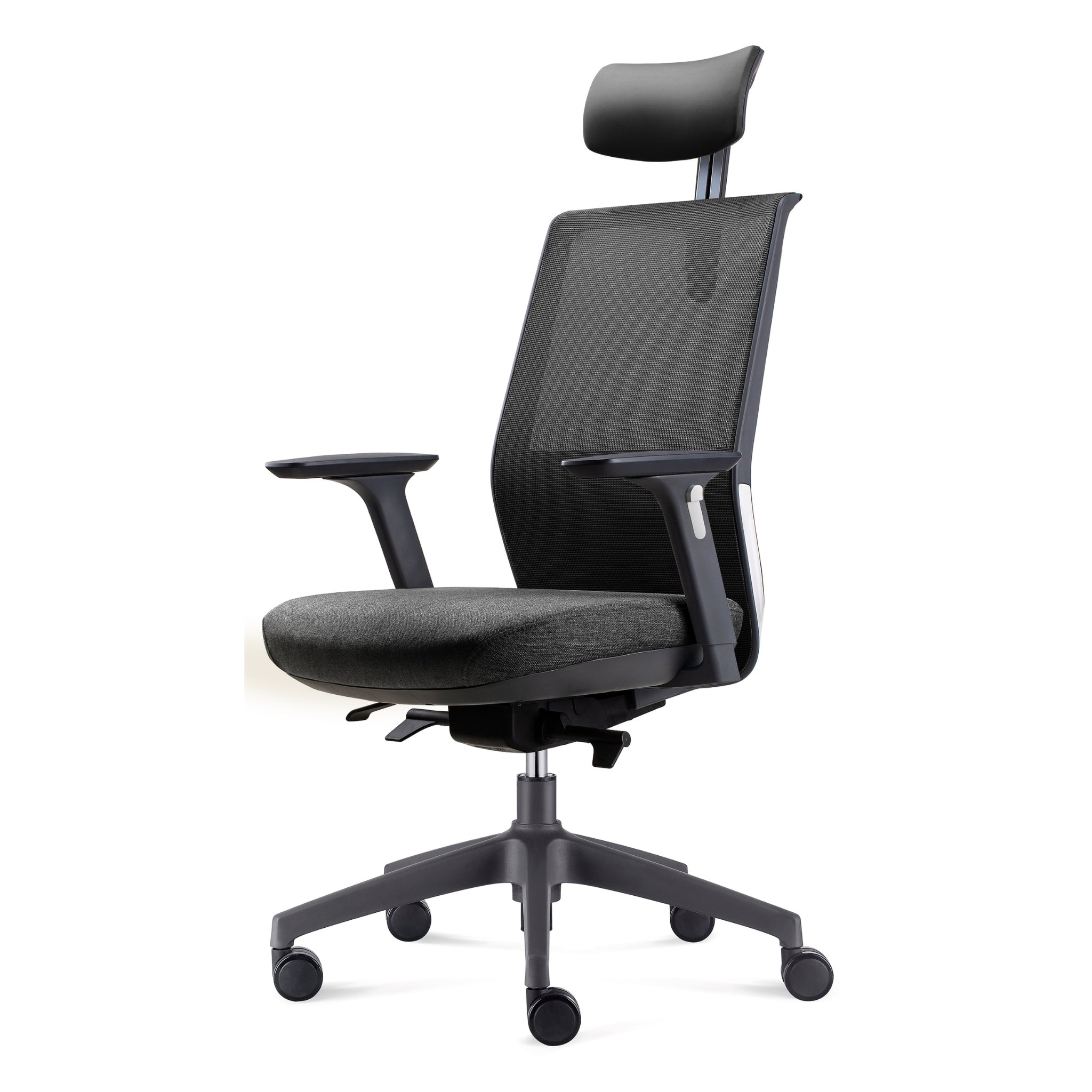 Loop - Executive Mesh Chair