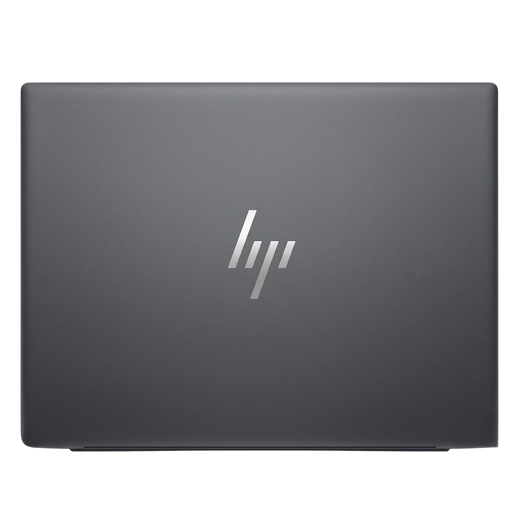 HP Dragonfly G4 CI5-1335U 16GB RAM 512GB SSD 13.4" Touch Screen Win11 Pro Navy