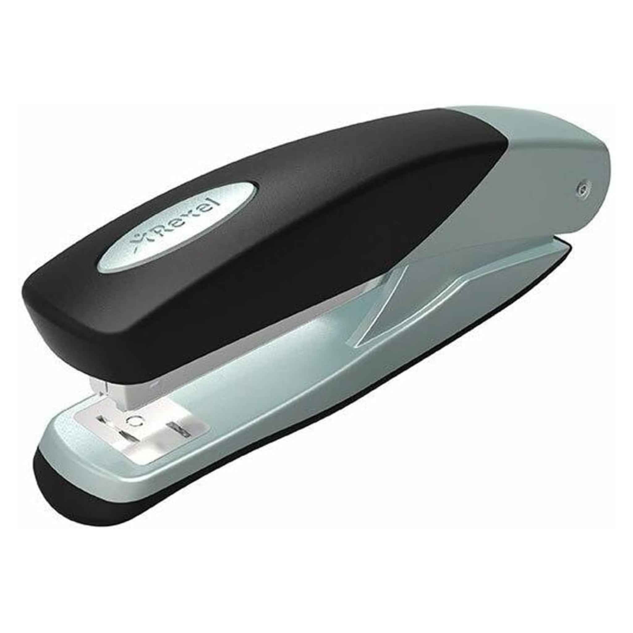Rexel Torador F/S Stapler