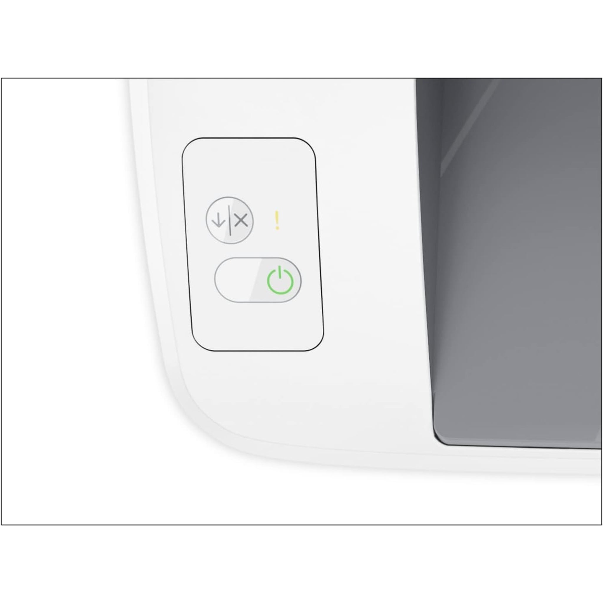 HP Laserjet M111a Printer