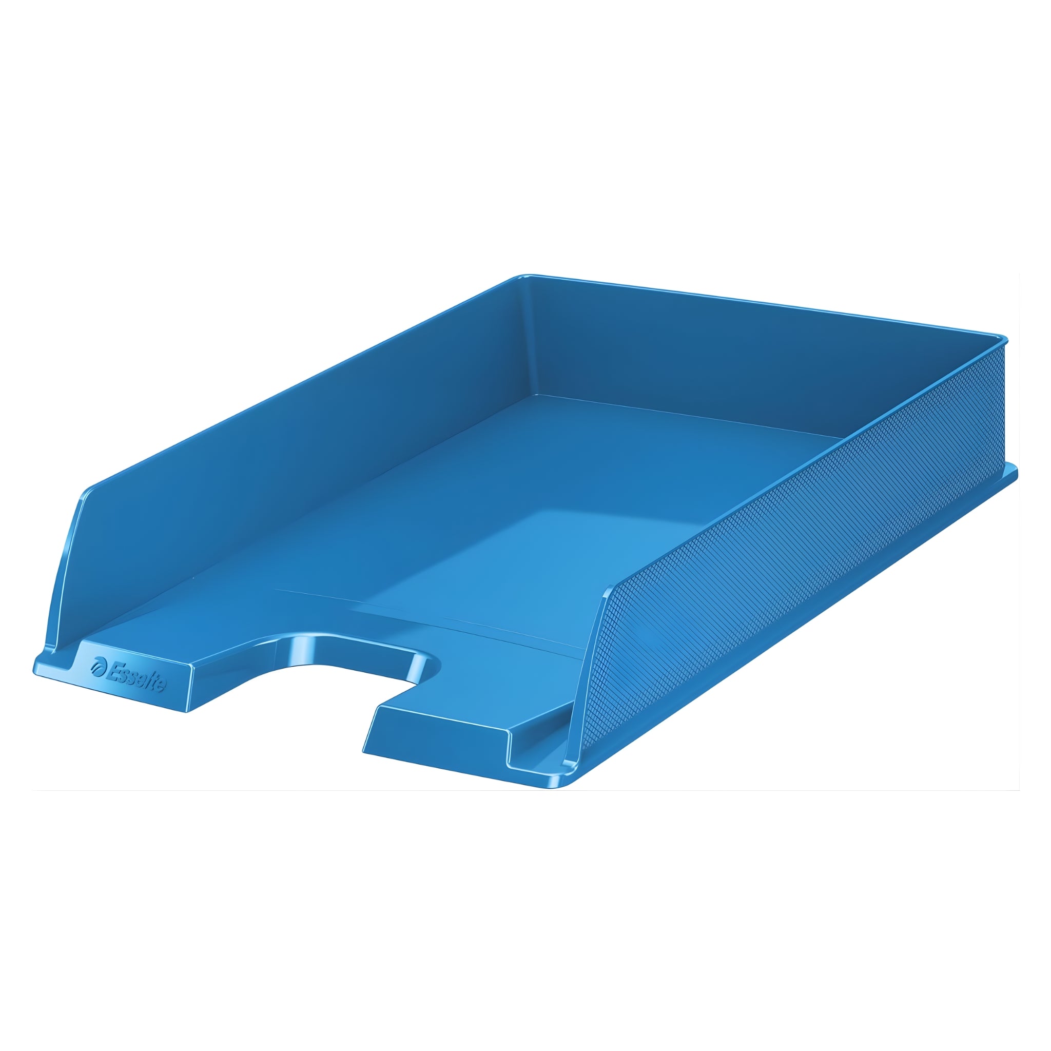 Esselte Letter Tray Vivida