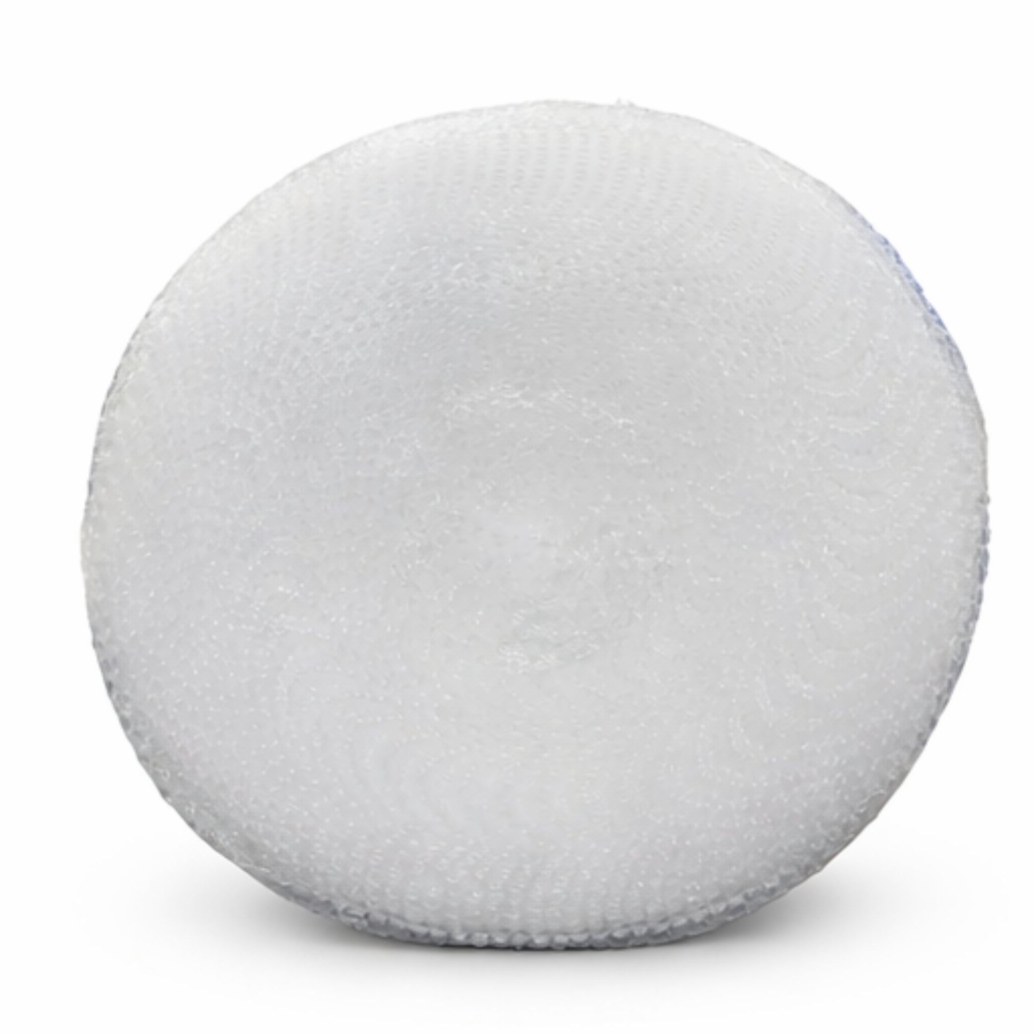 Bubble Pack Reel 200 MM X 50 MTR