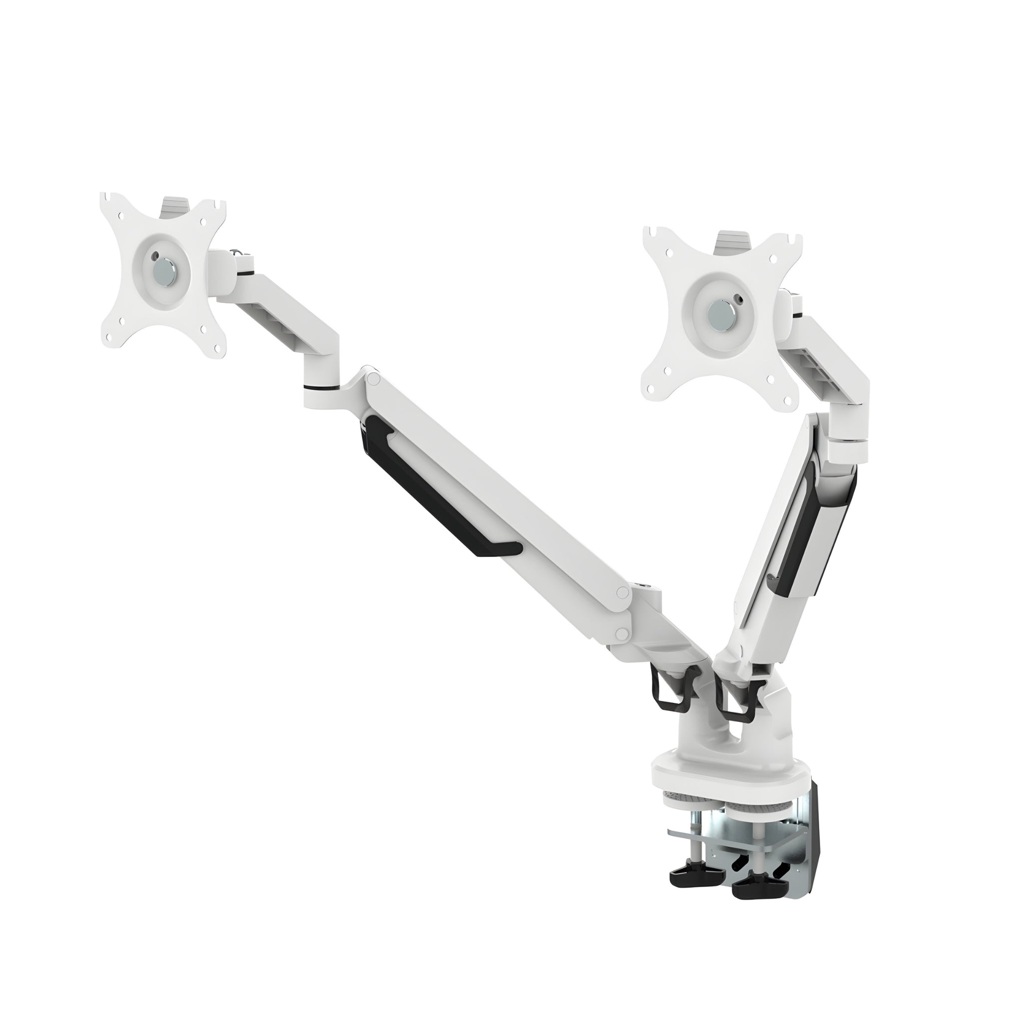 FlexiSpot Dual Monitor Arm