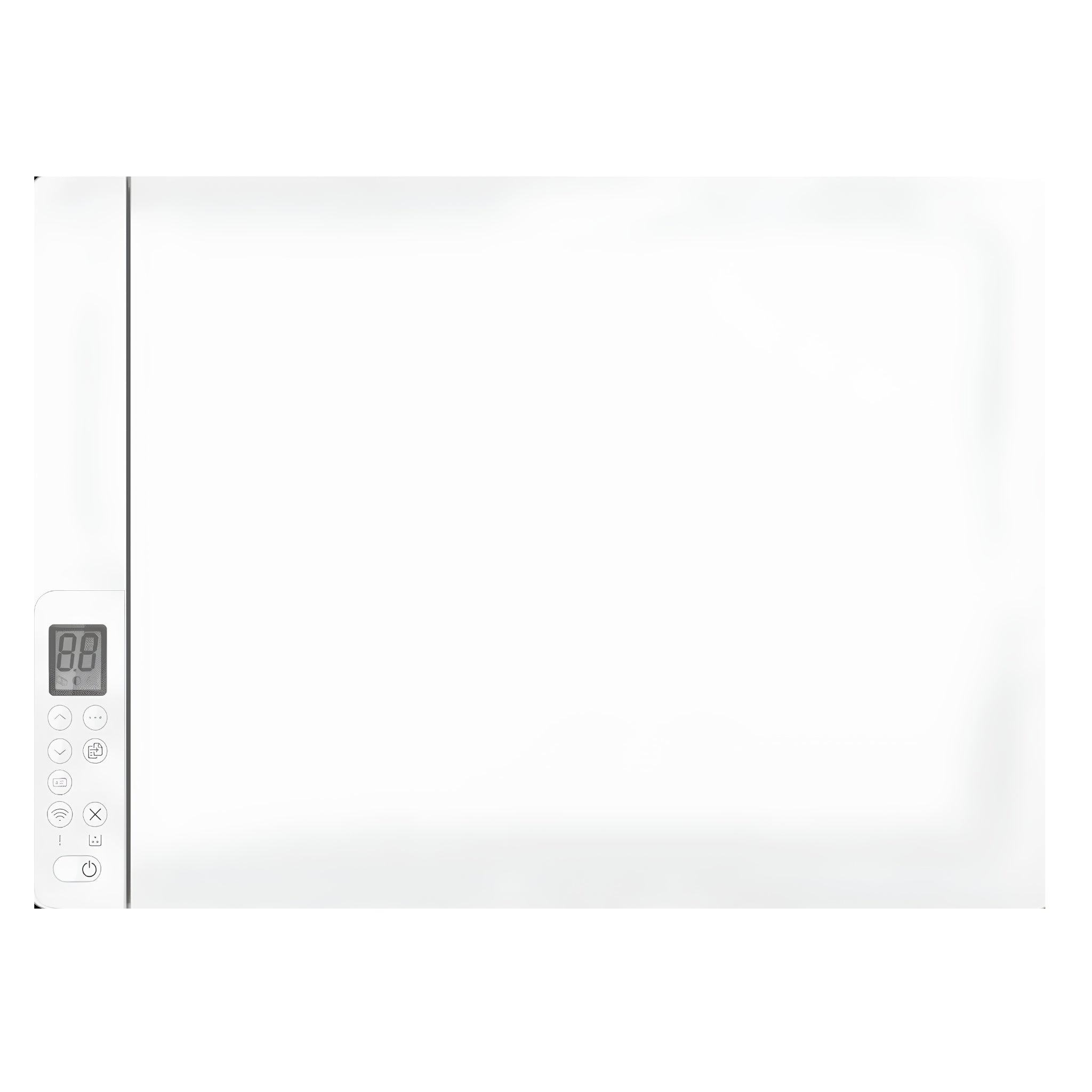 HP Laserjet MFP 141W Printer