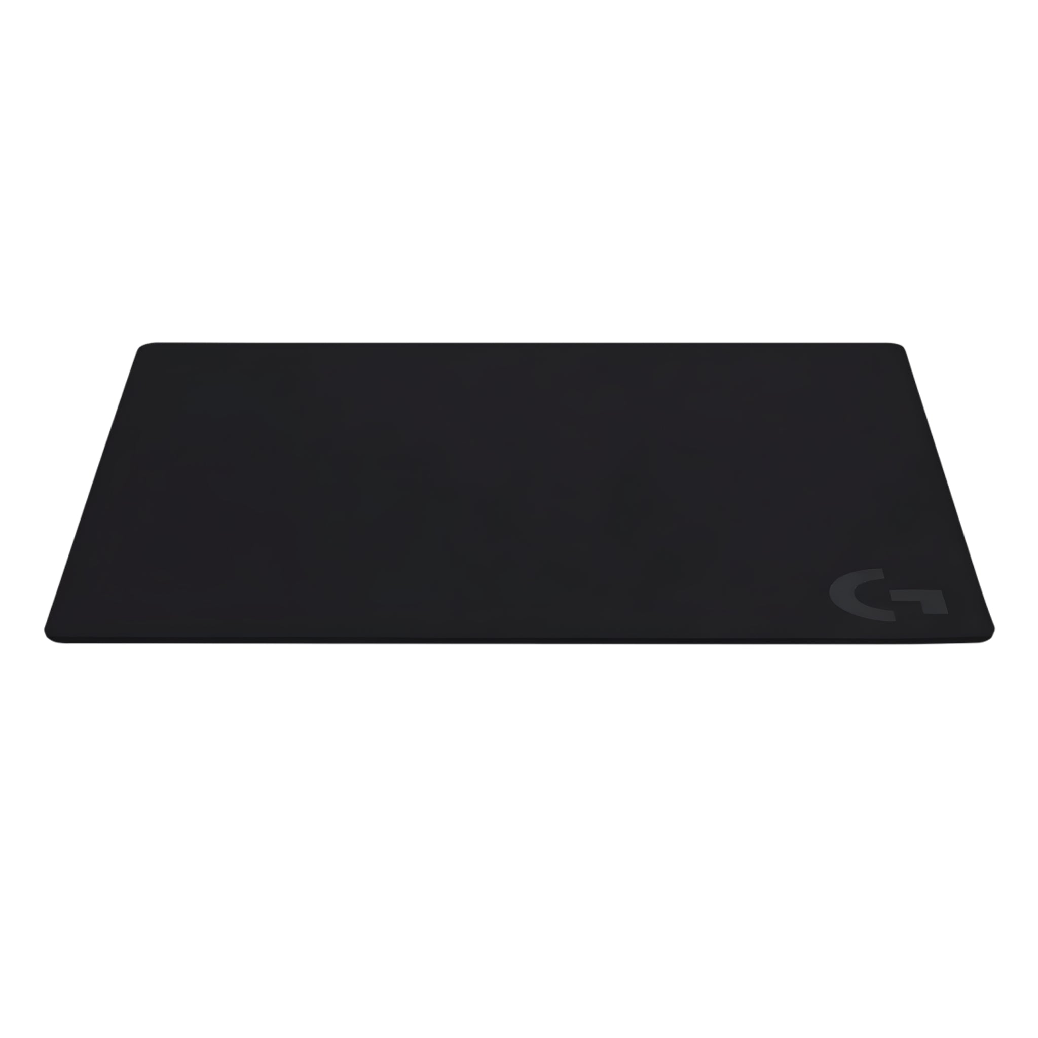 Logitech G640 Large Cloth Gaming Mousepad