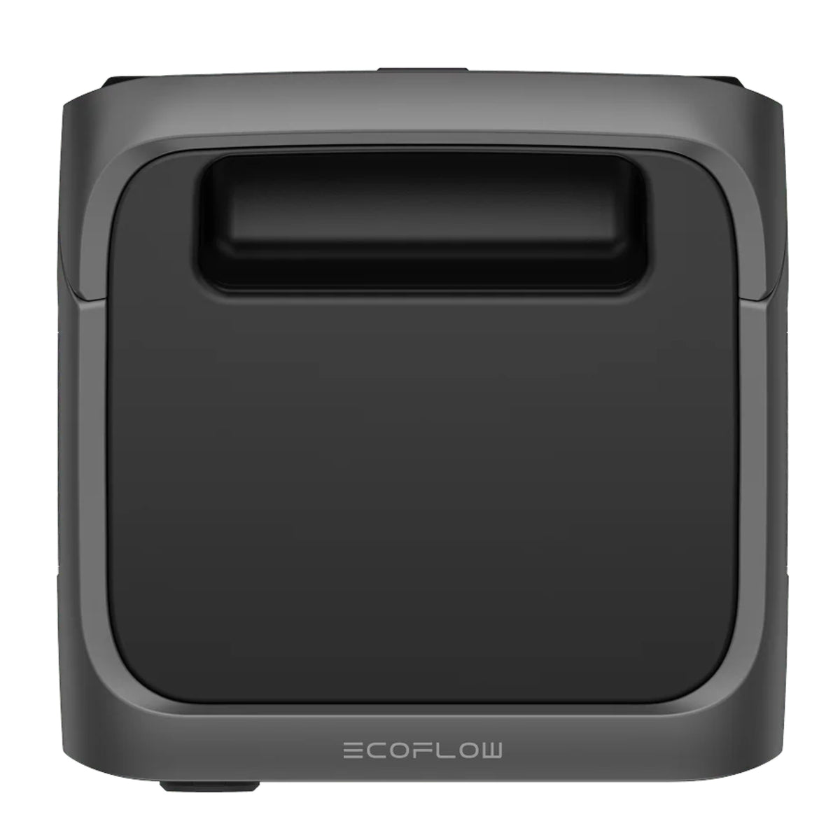 EcoFlow River 3 Plus Portable Power Station