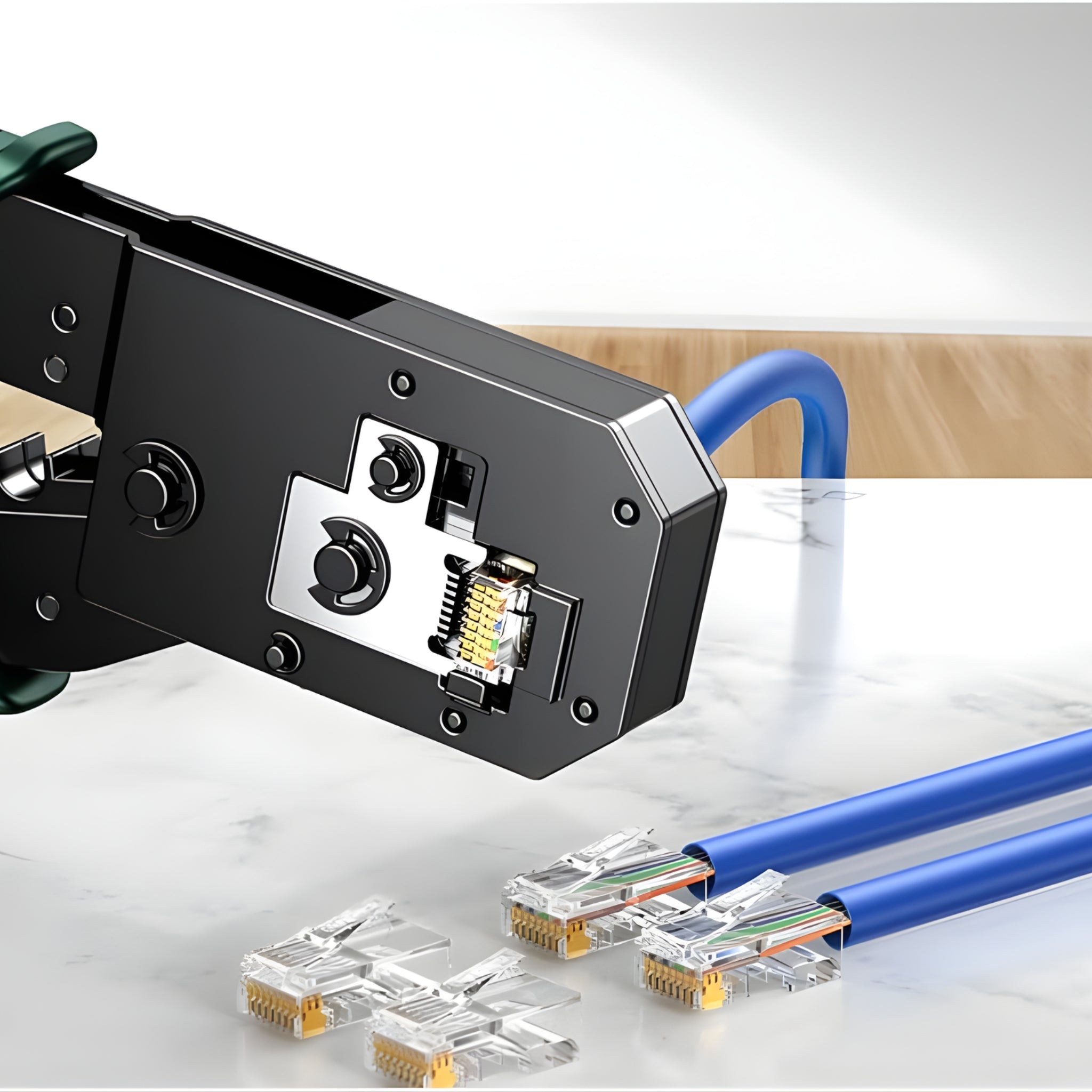 UGREEN Crimping Tool