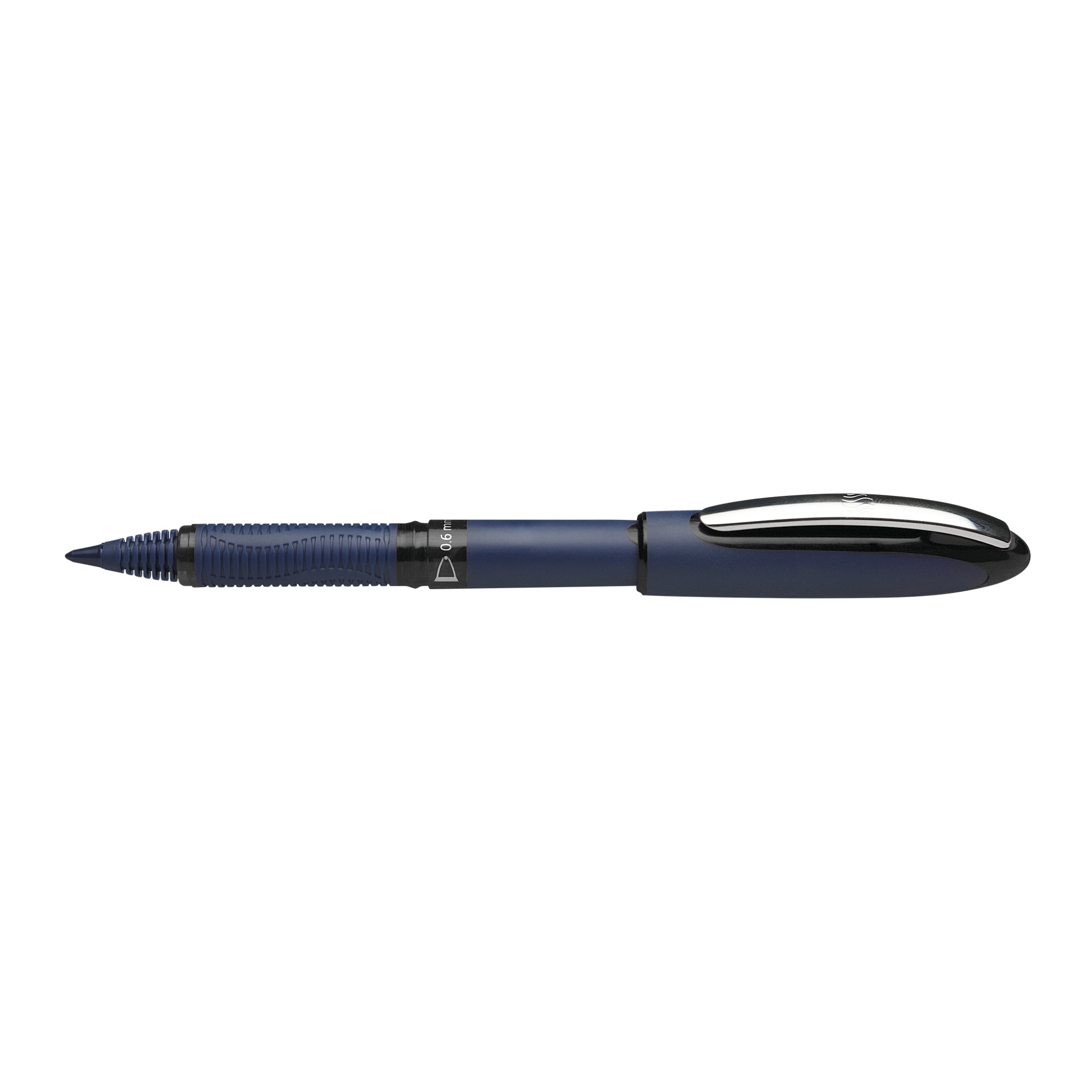 Schneider Roller Ball Pen One Business 0.6 MM - Image 2 - Office R Us