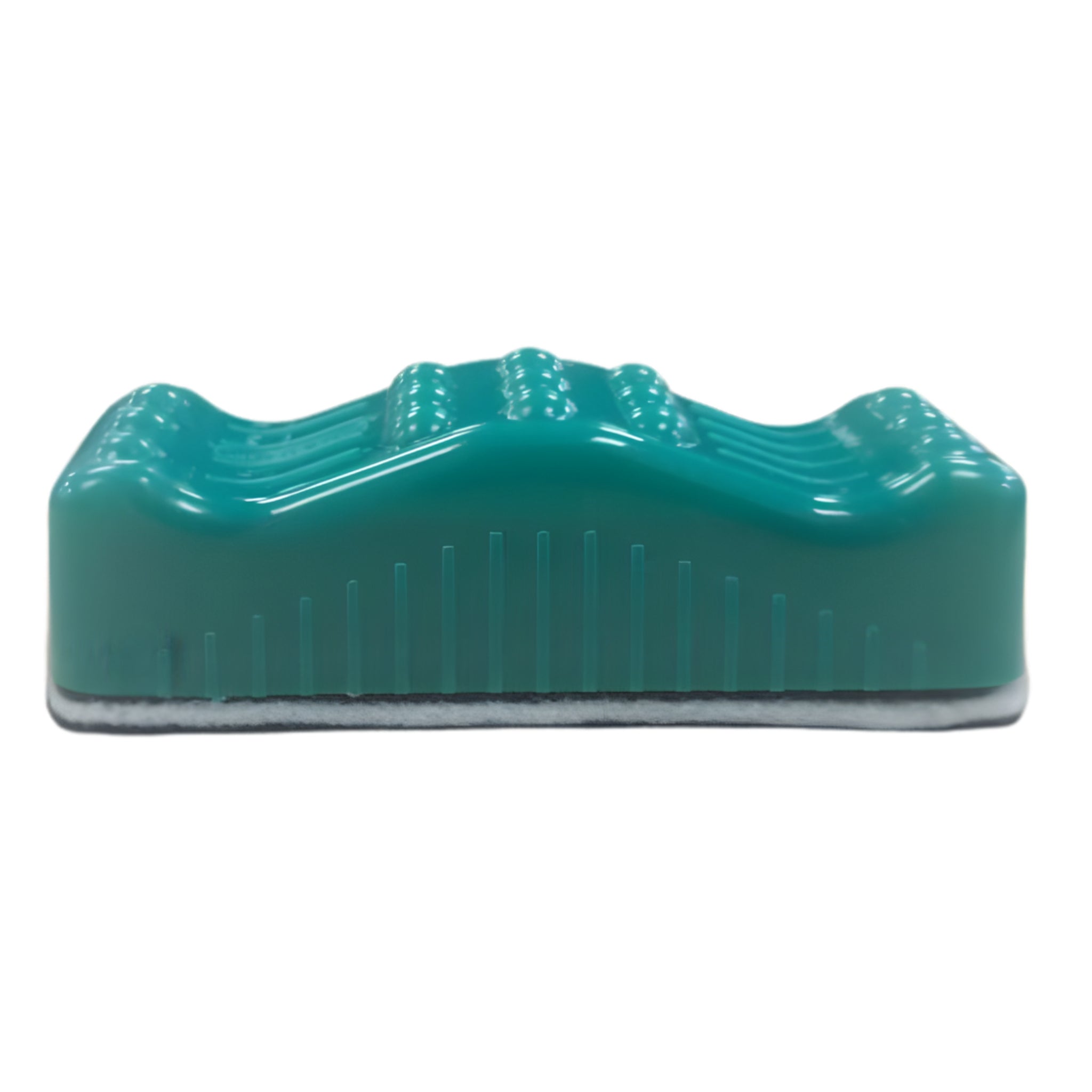 Magnetic Eraser For White Boards