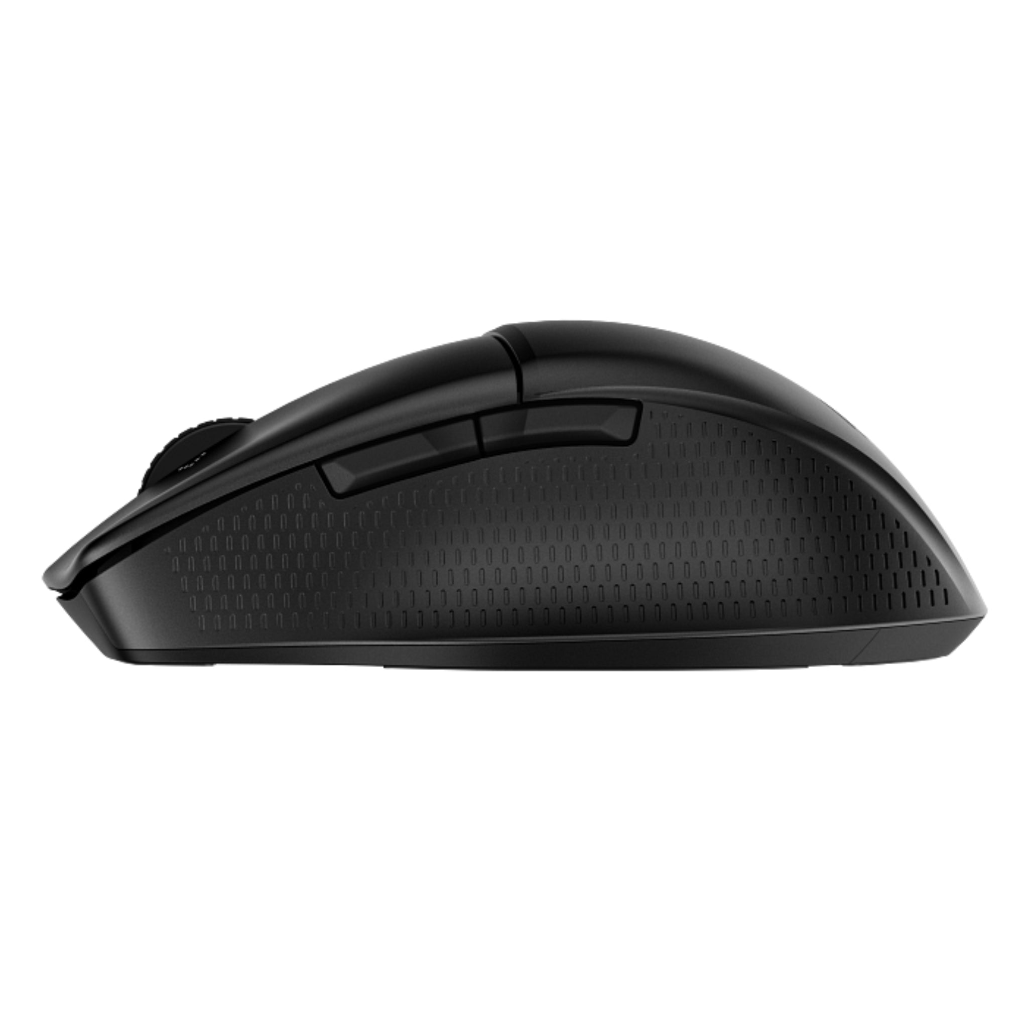 HP 480 Comfort Bluetooth Mouse (8T6M3AA)