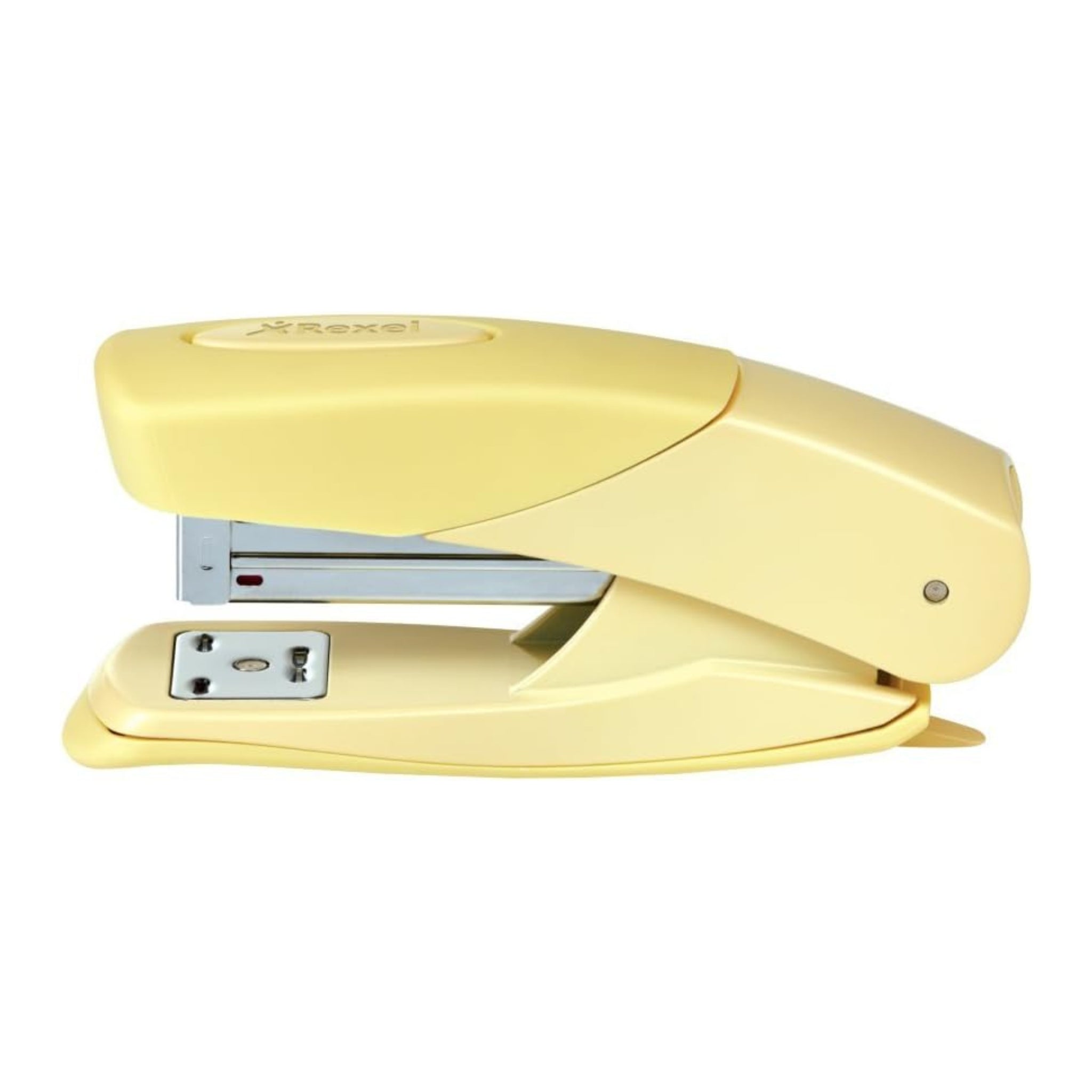 Rexel Matador Stapler