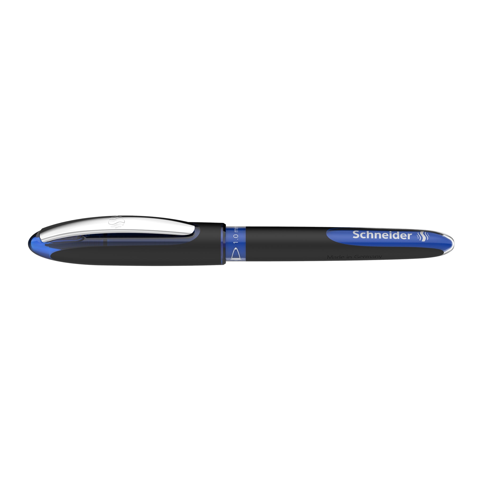 Schneider Roller Ball Pen One Sign 1.0 MM - Office R Us Lagos