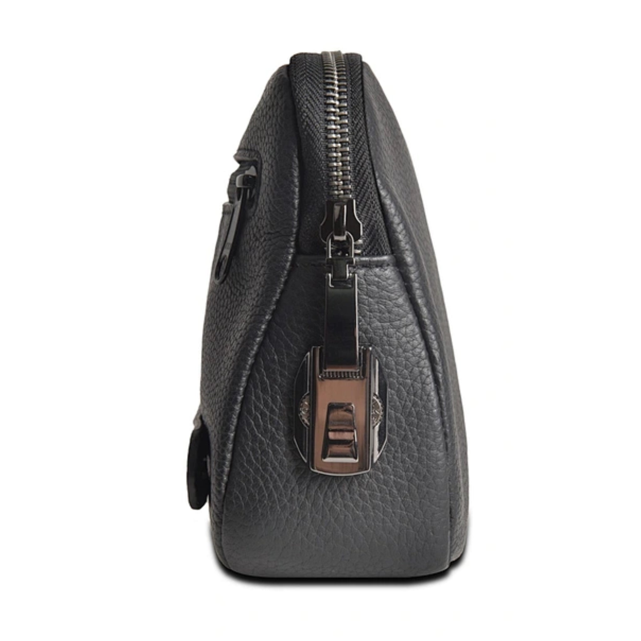 Wiwu Alpha Anti-Theft Clutch Bag